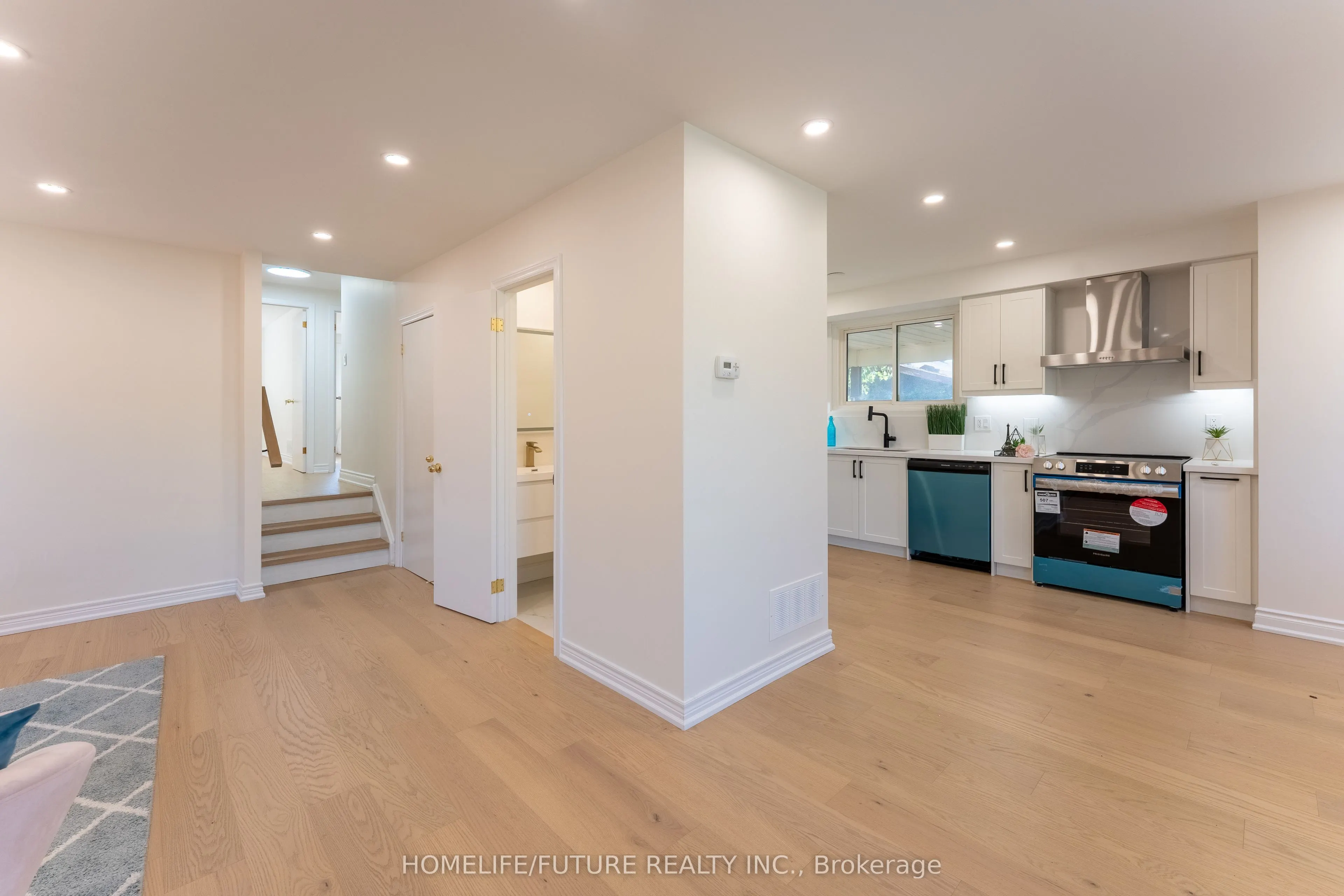 219 Guelph Street