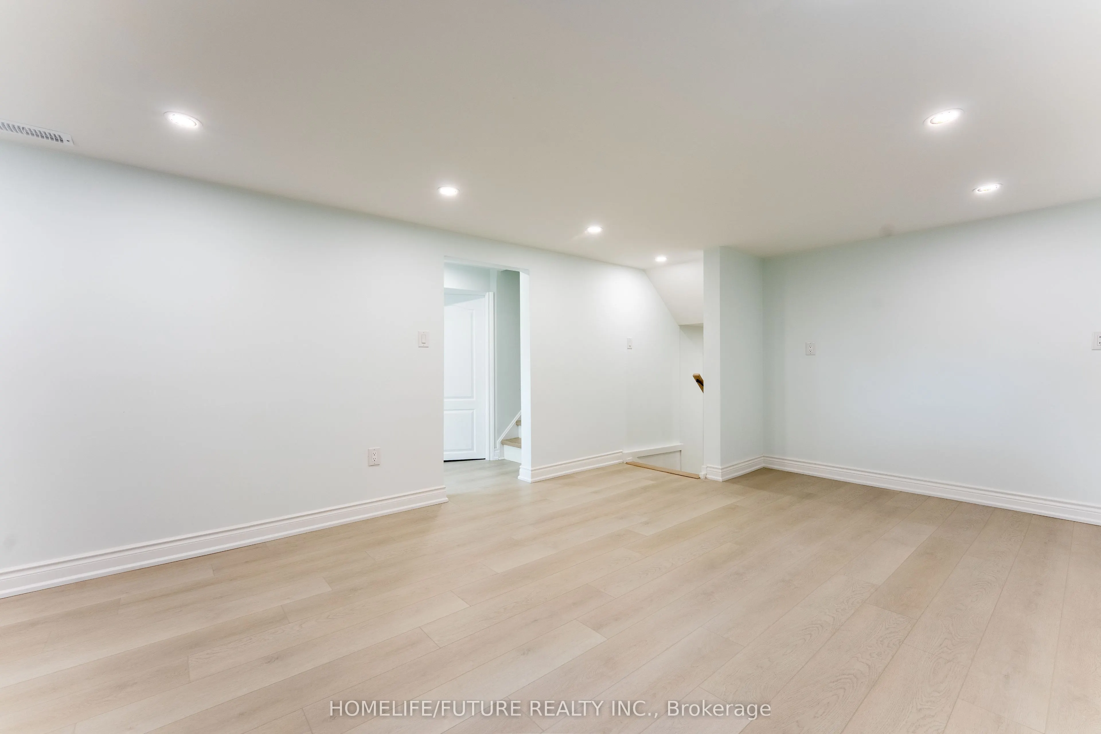 219 Guelph Street