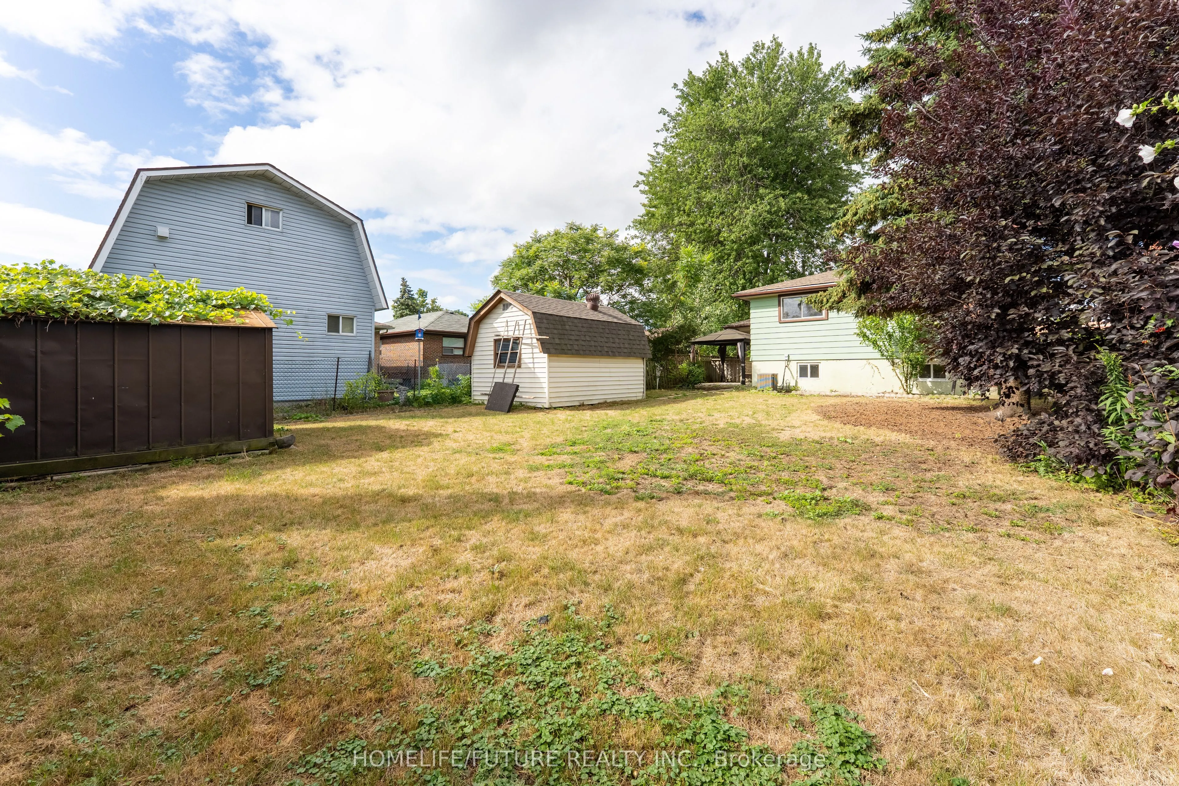 219 Guelph Street