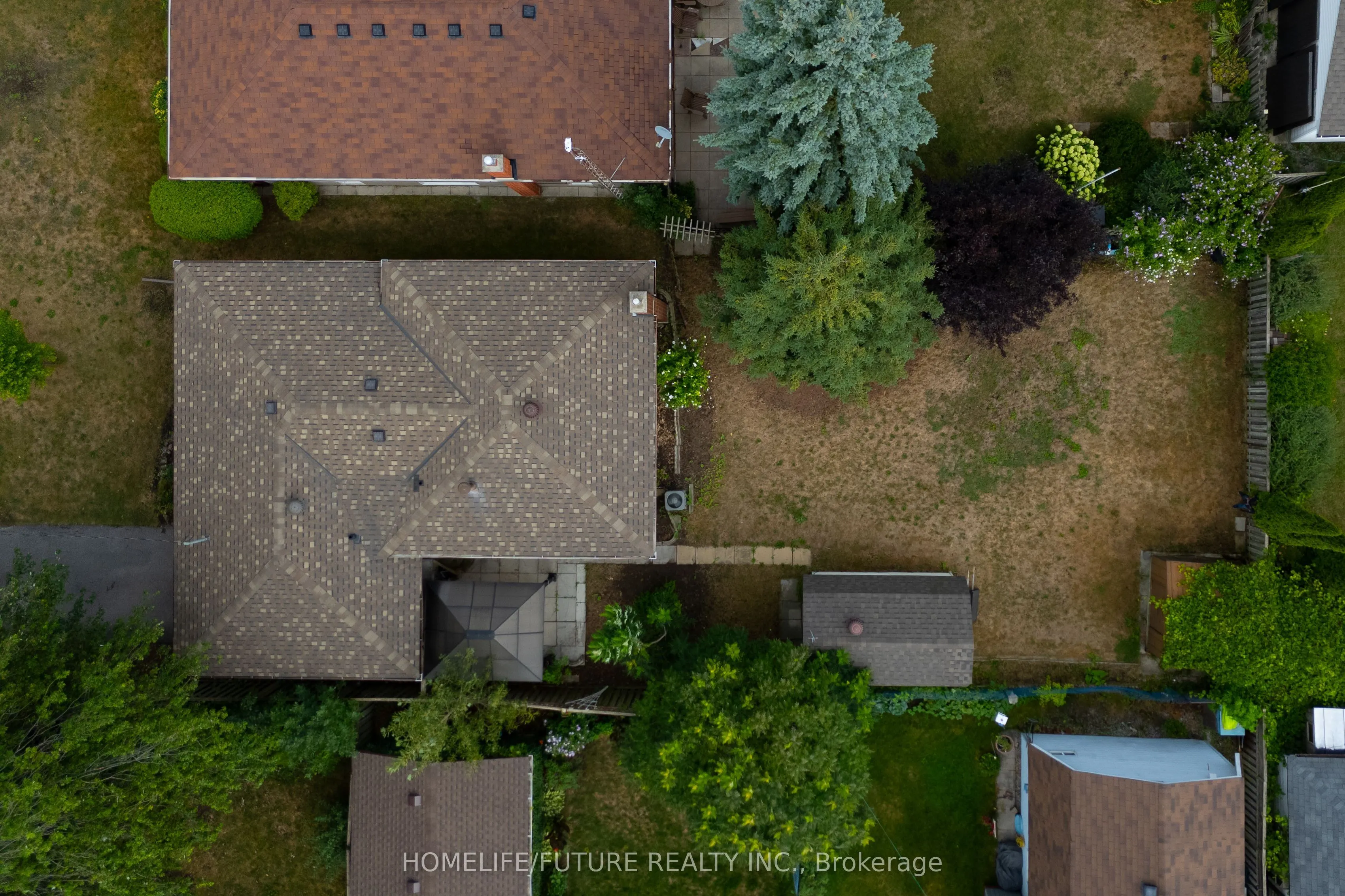 219 Guelph Street