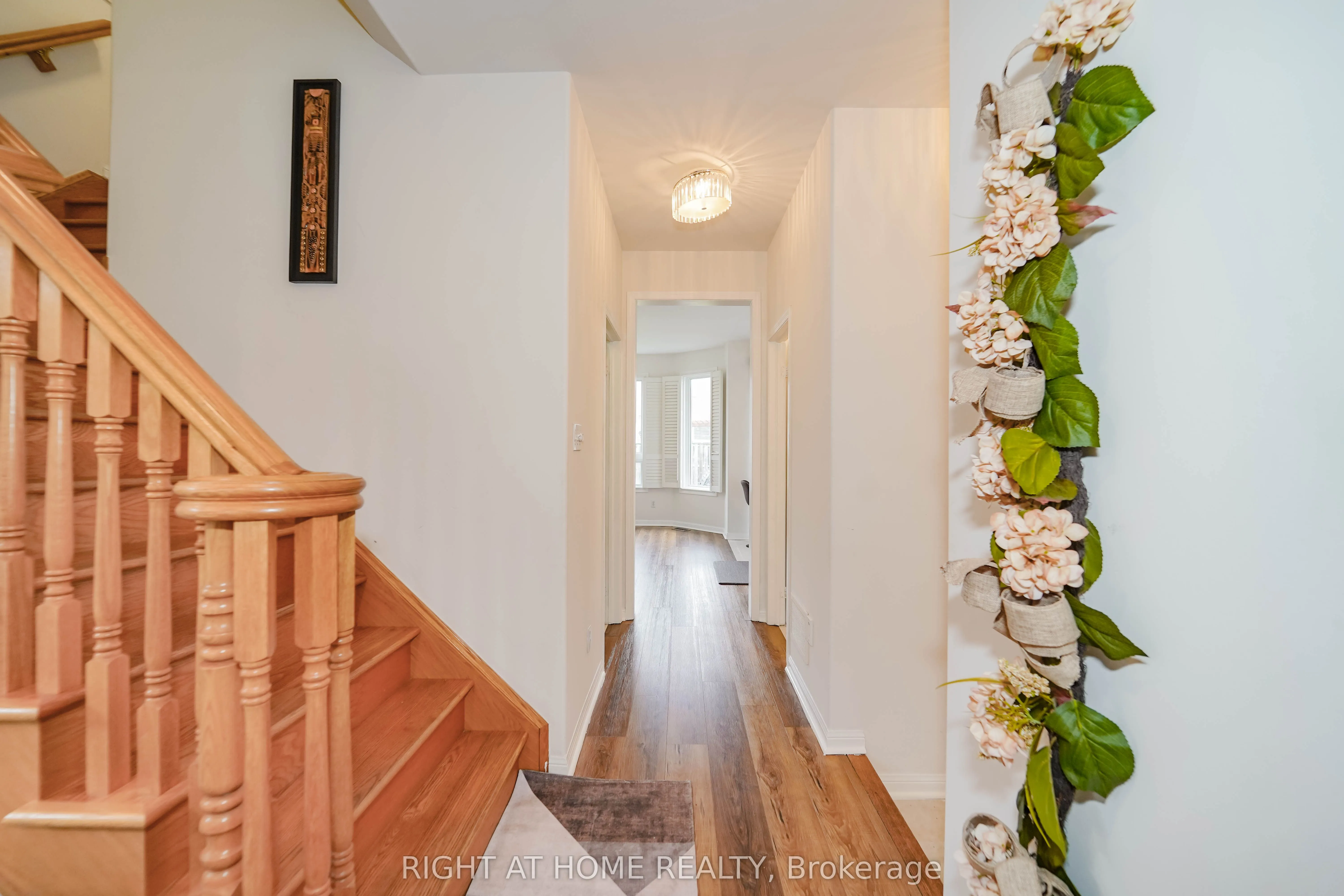 180 Raponi Circle