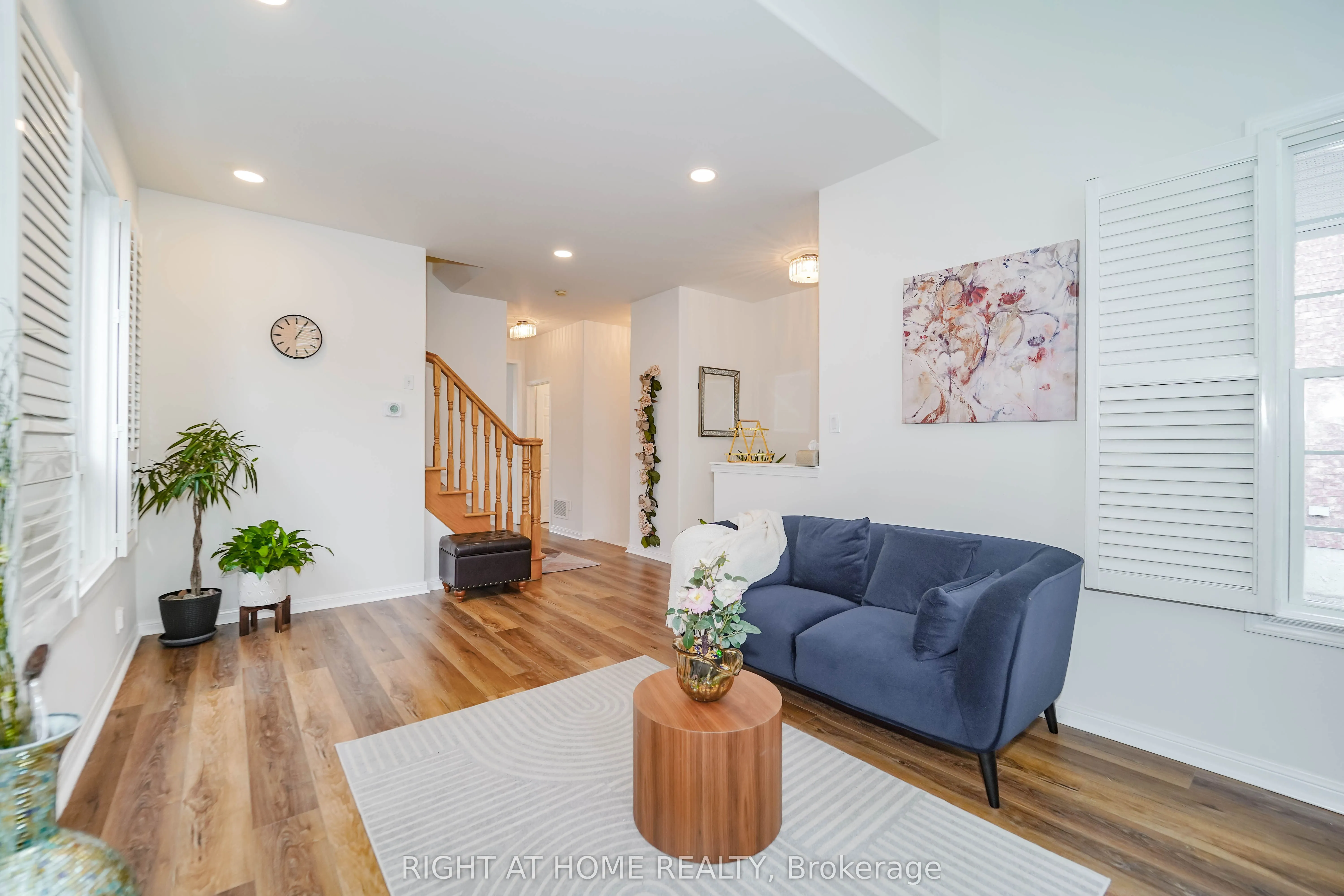 180 Raponi Circle