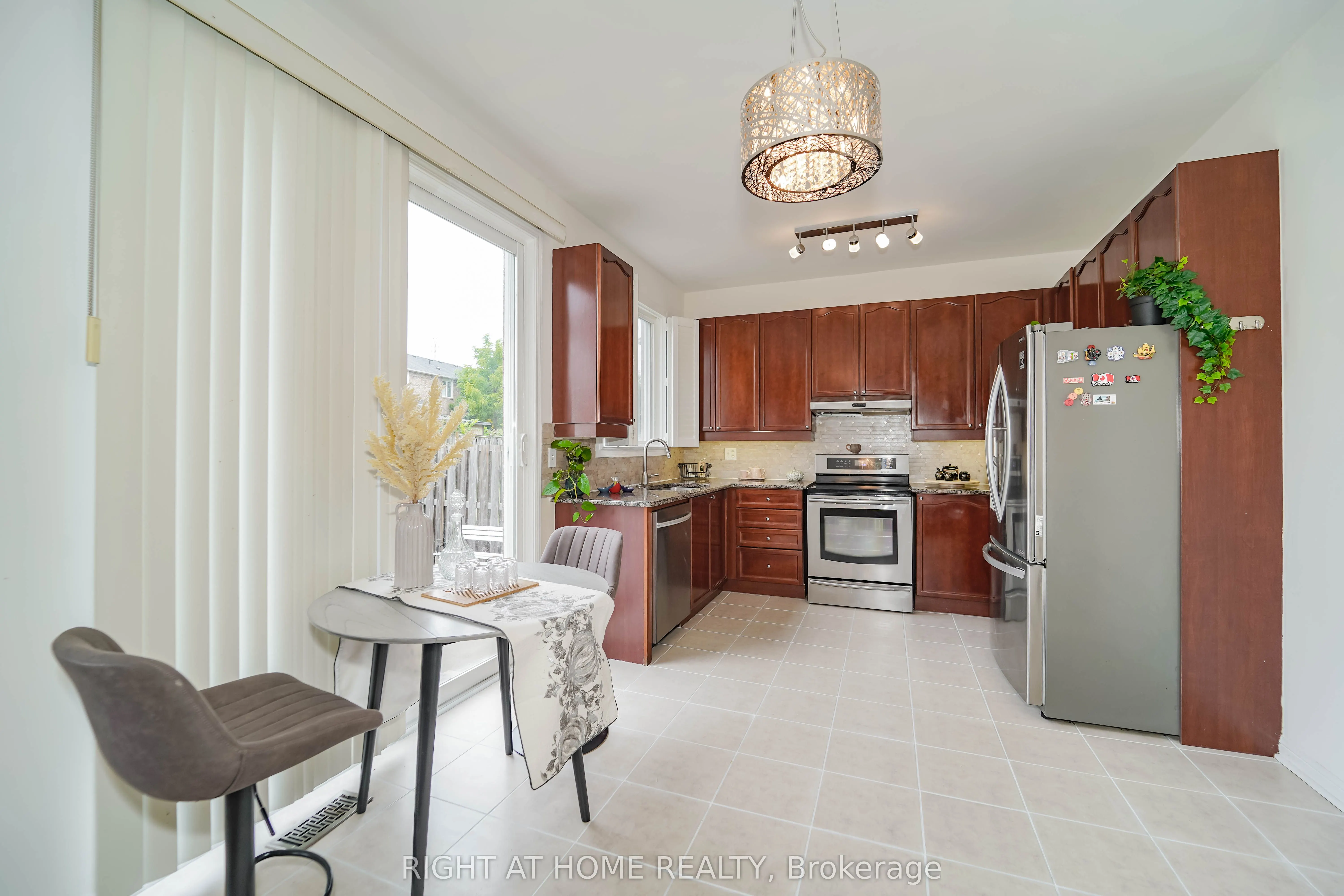 180 Raponi Circle