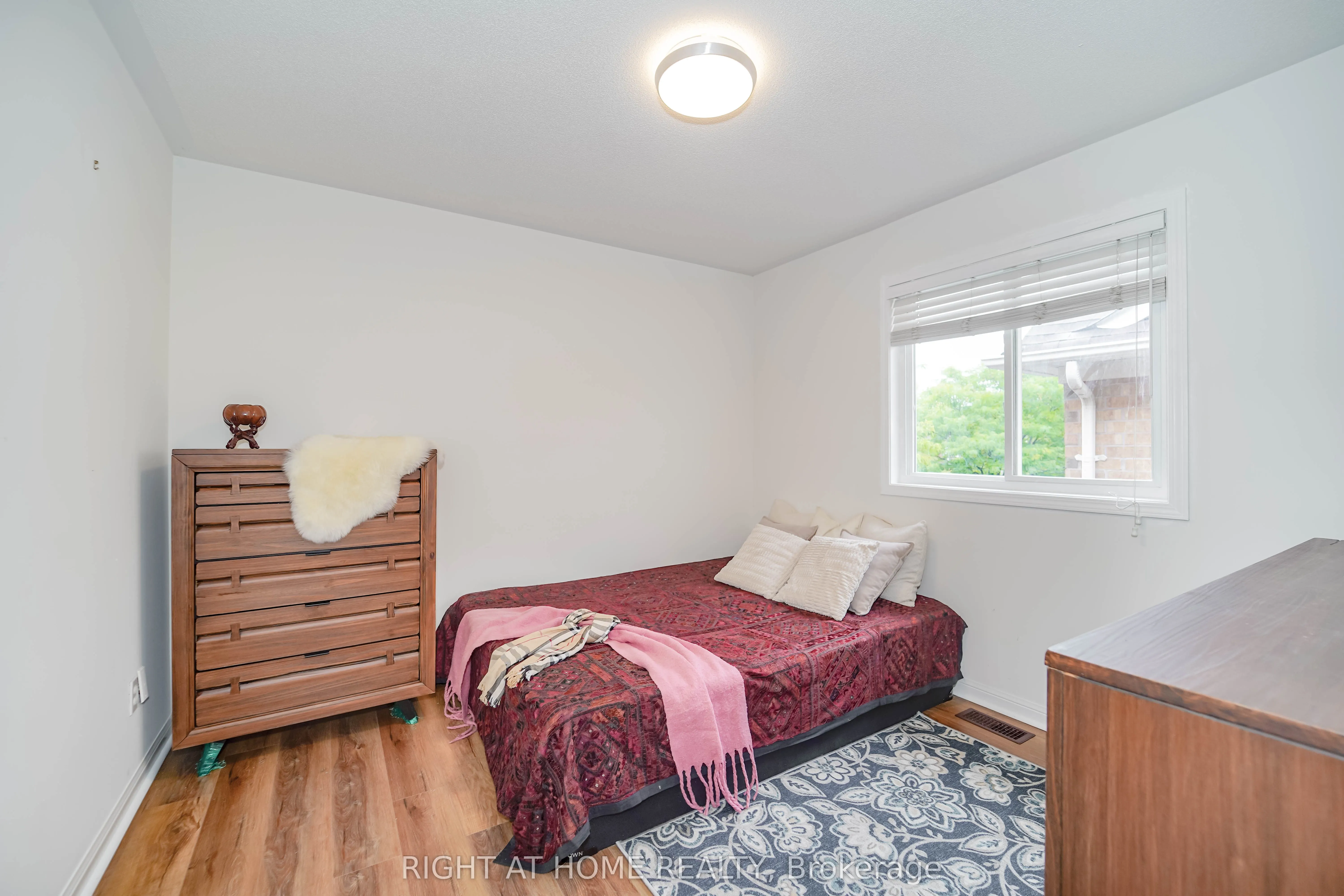 180 Raponi Circle