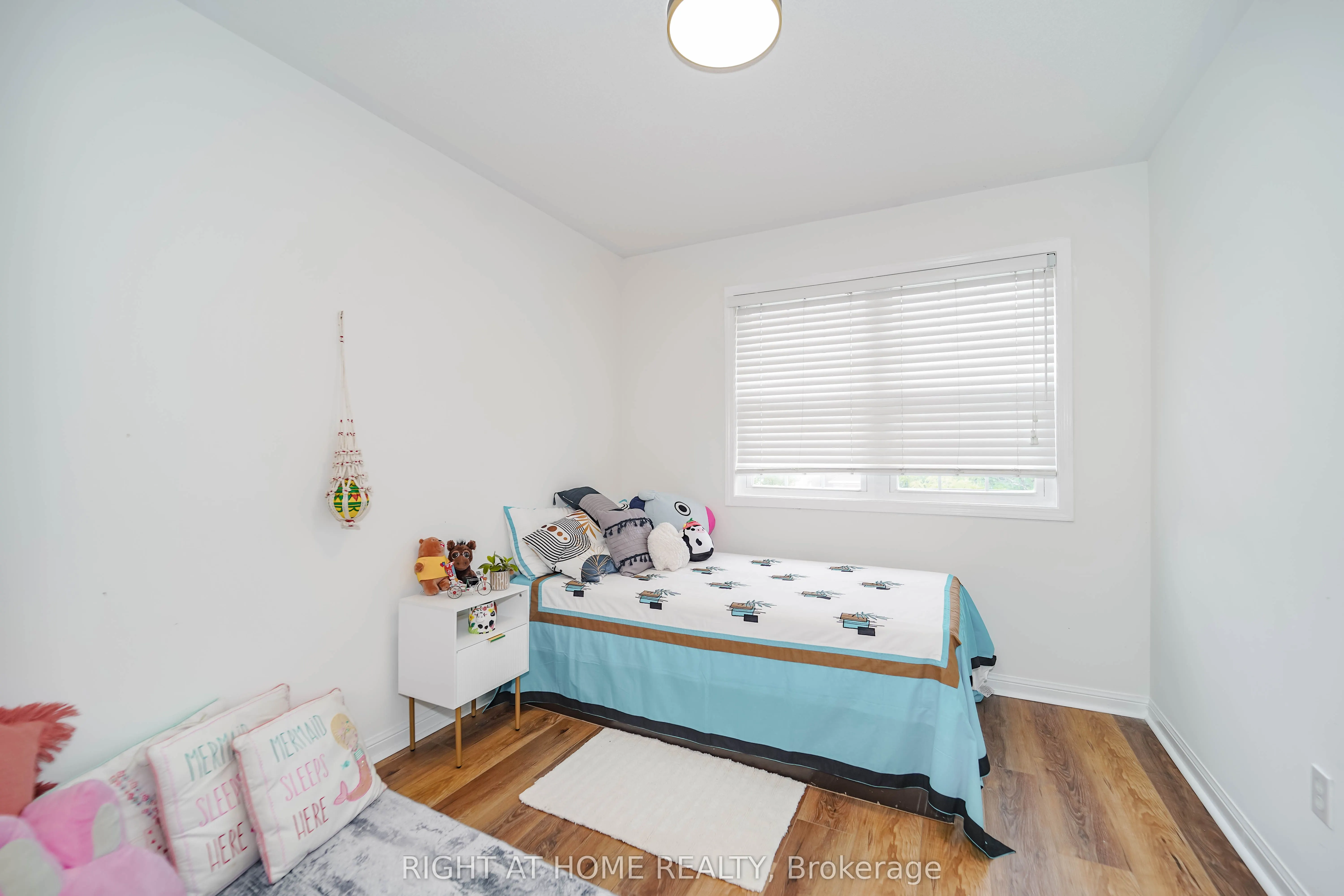 180 Raponi Circle