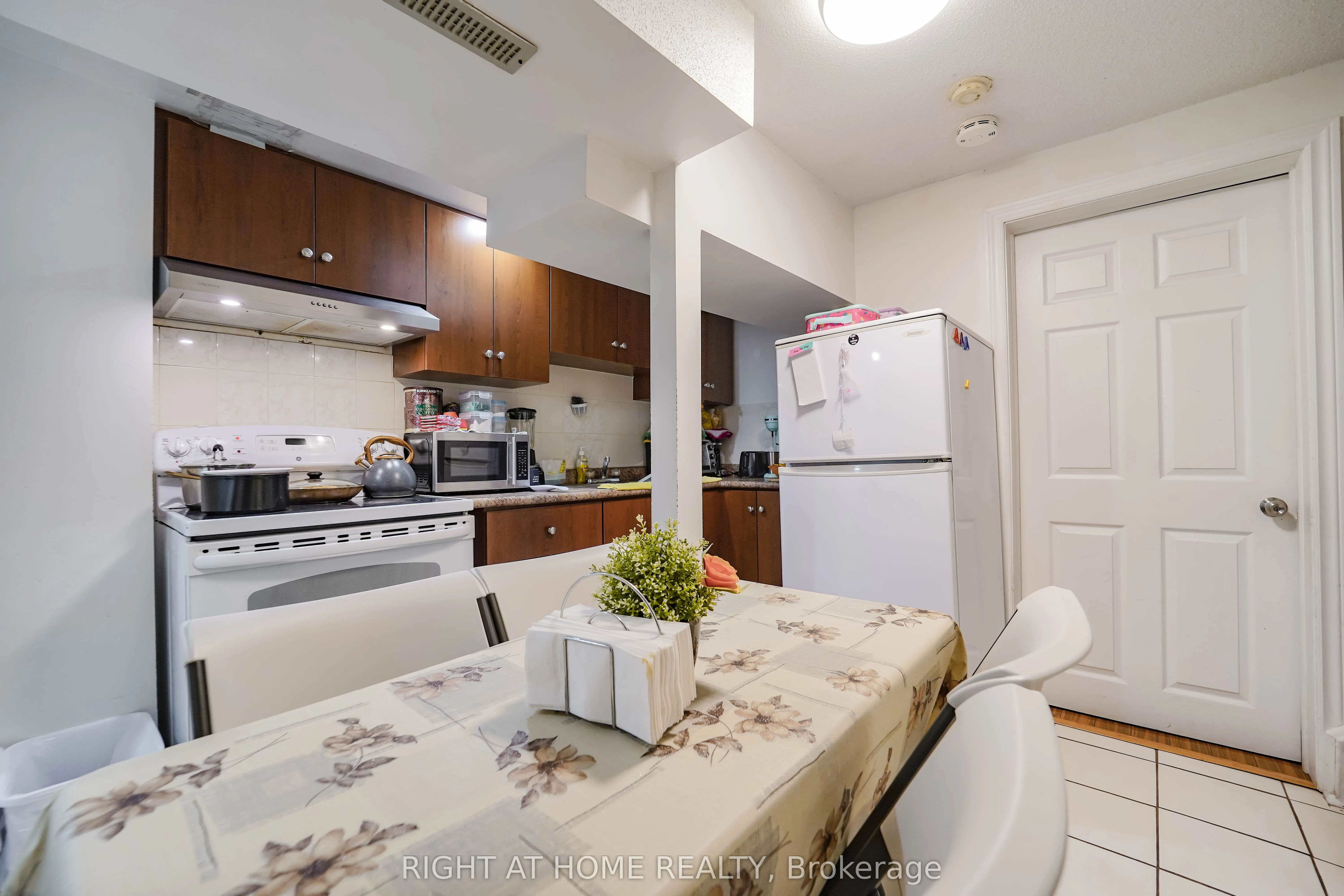 180 Raponi Circle