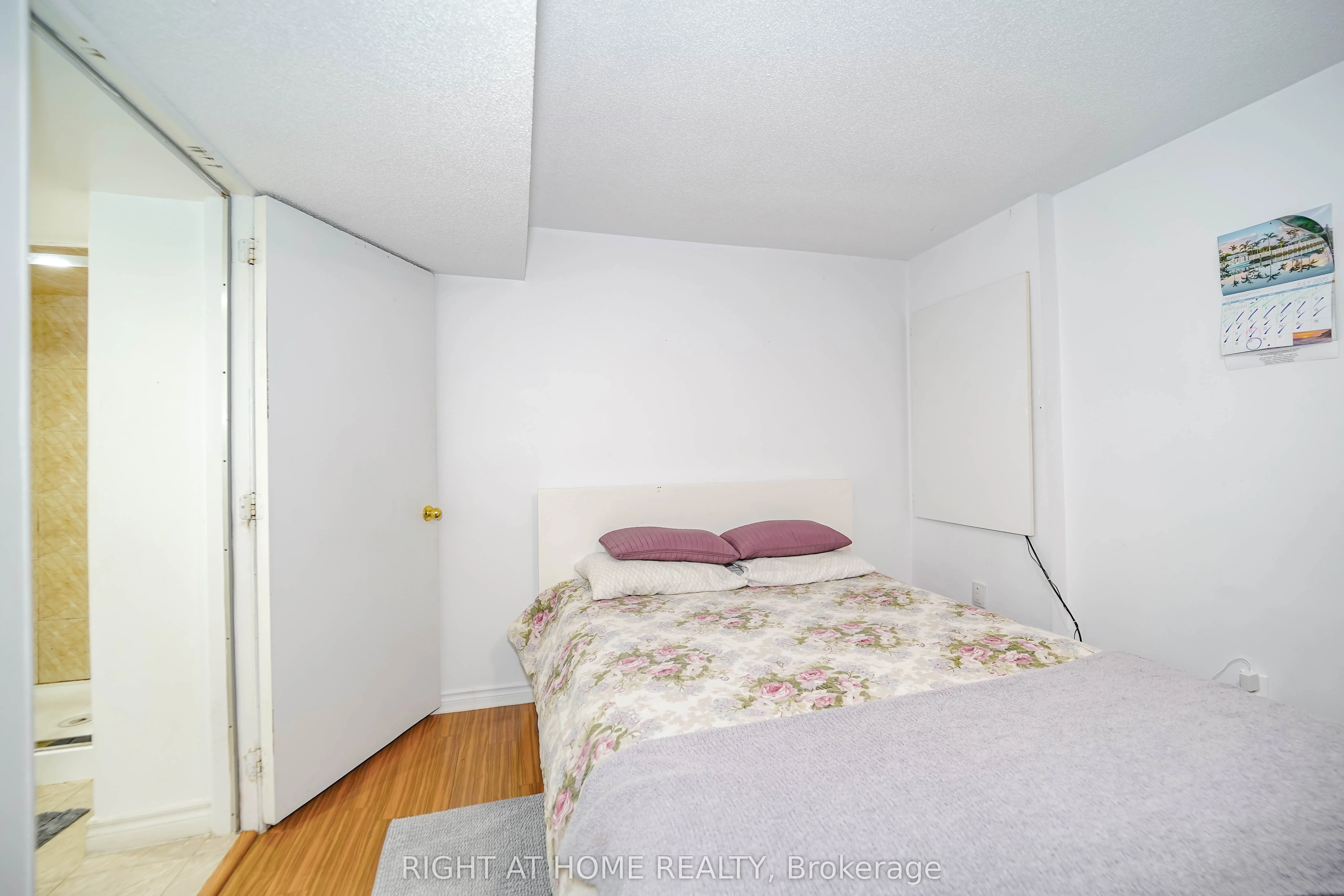 180 Raponi Circle