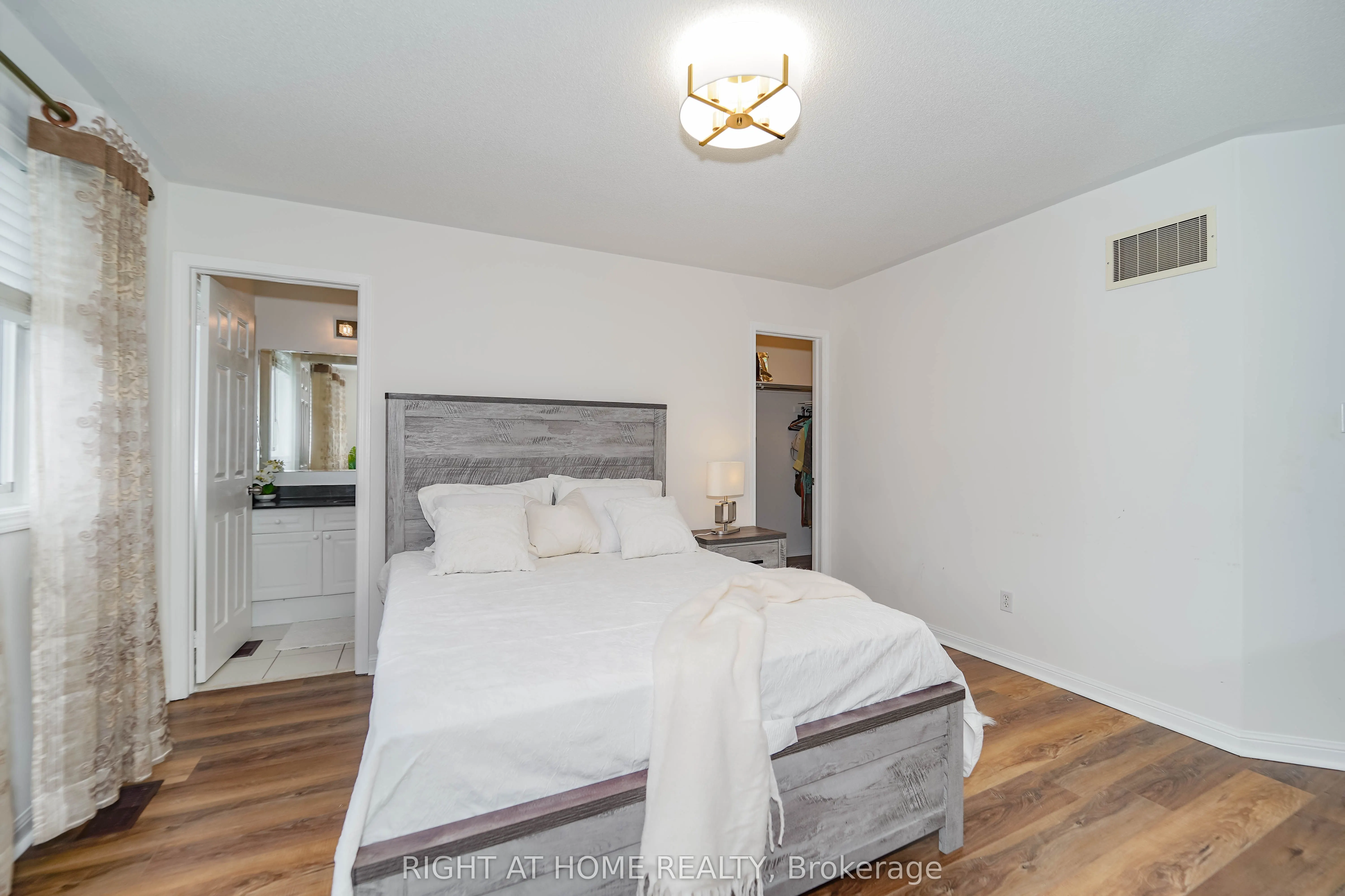 180 Raponi Circle