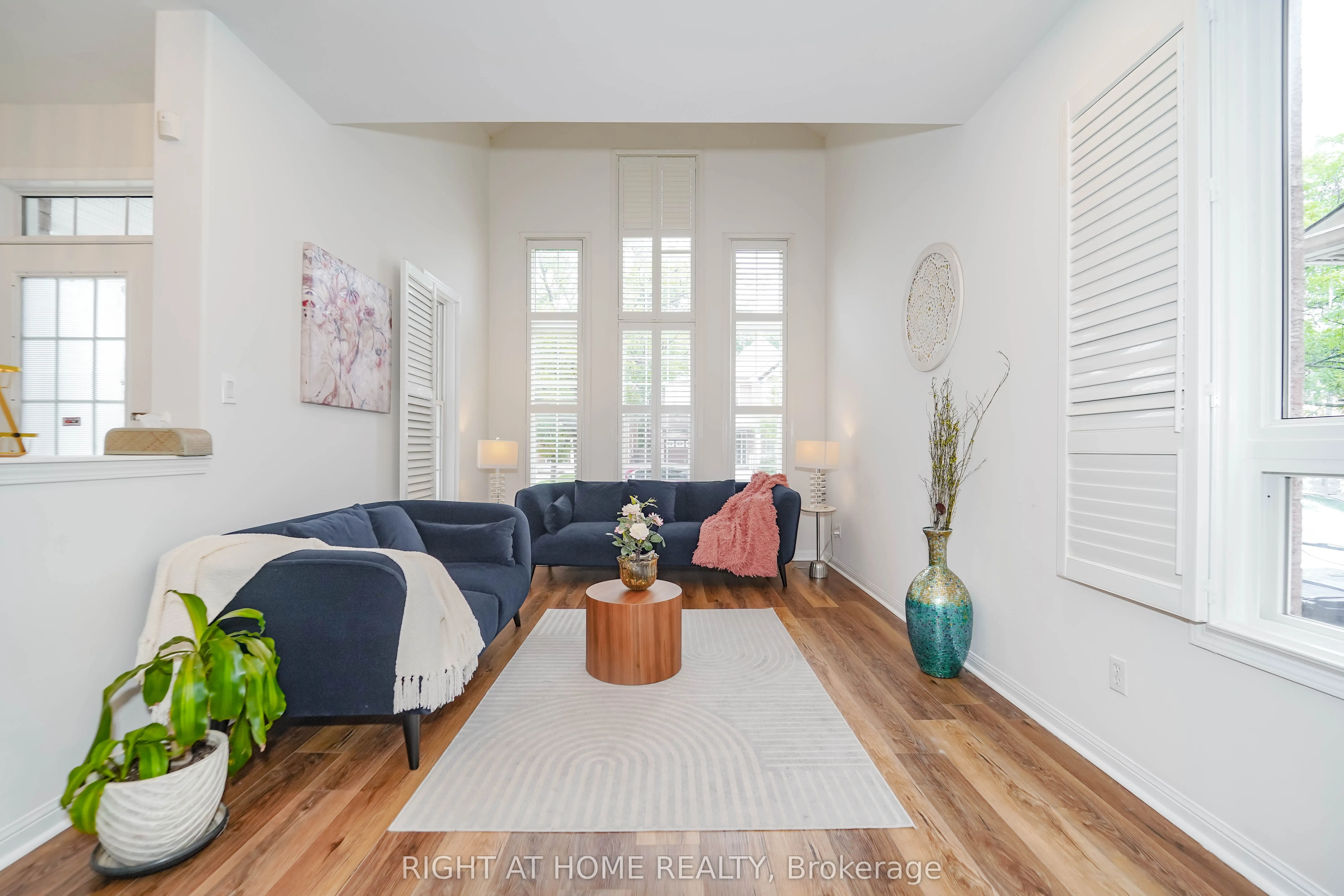180 Raponi Circle
