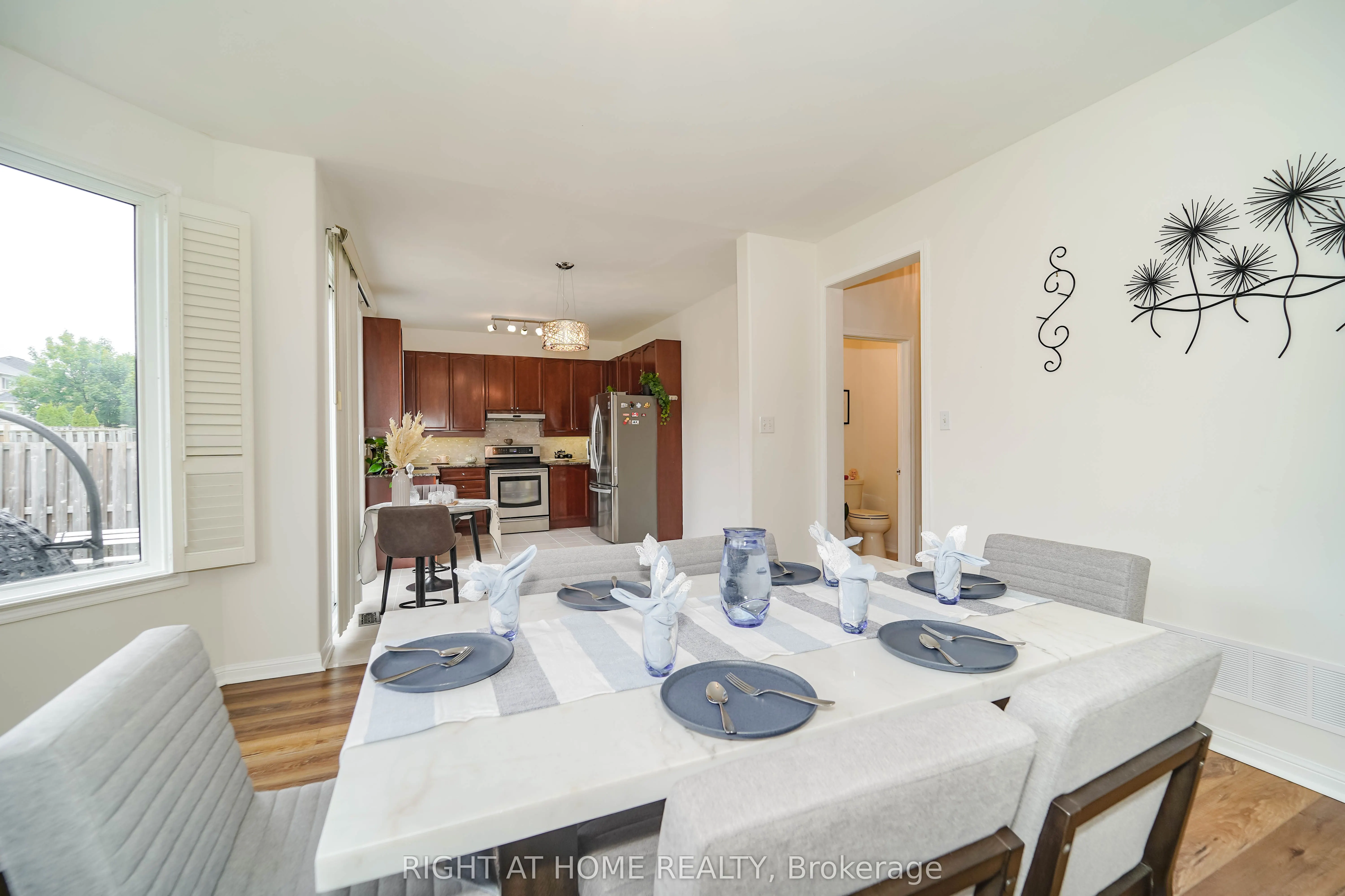 180 Raponi Circle