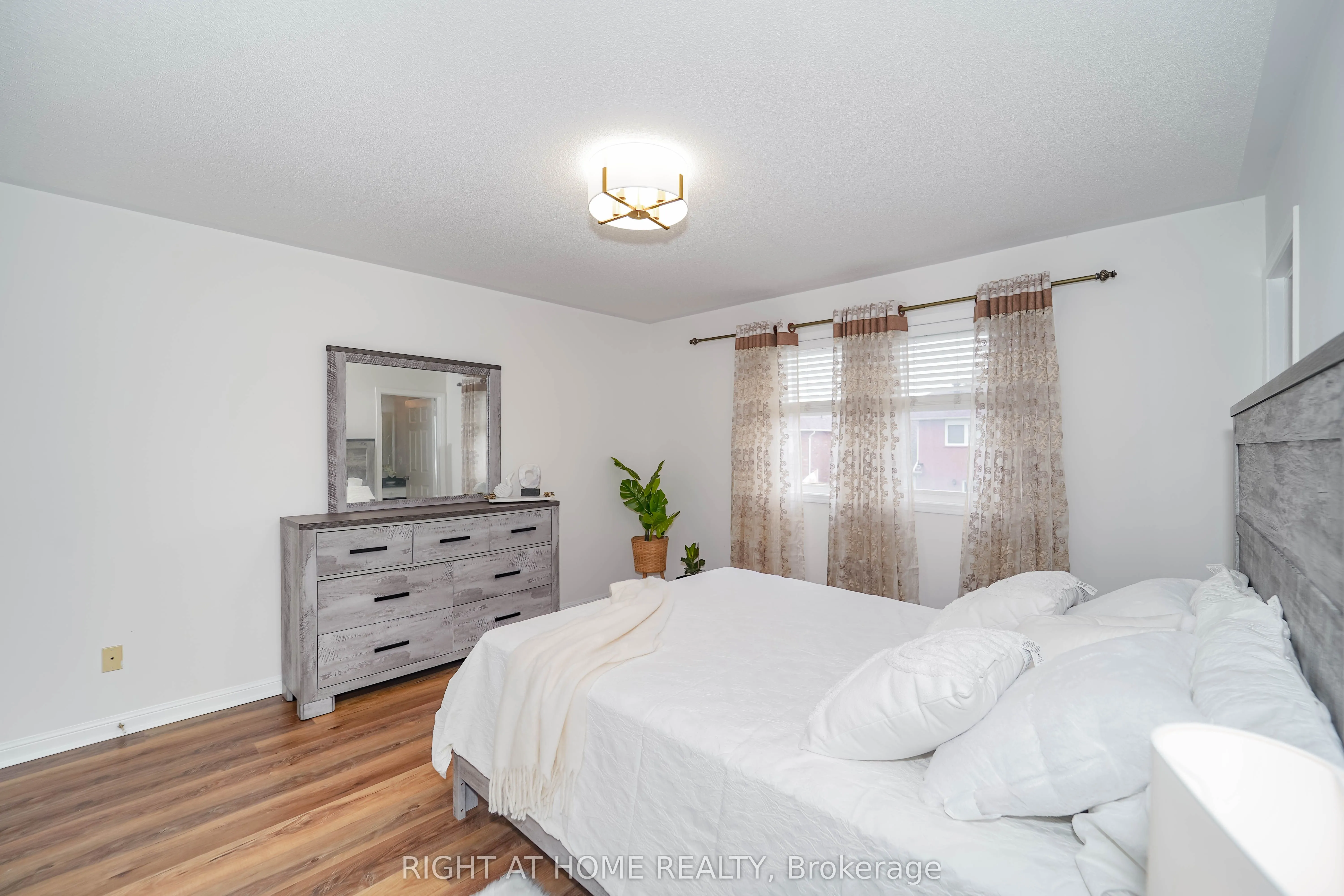 180 Raponi Circle