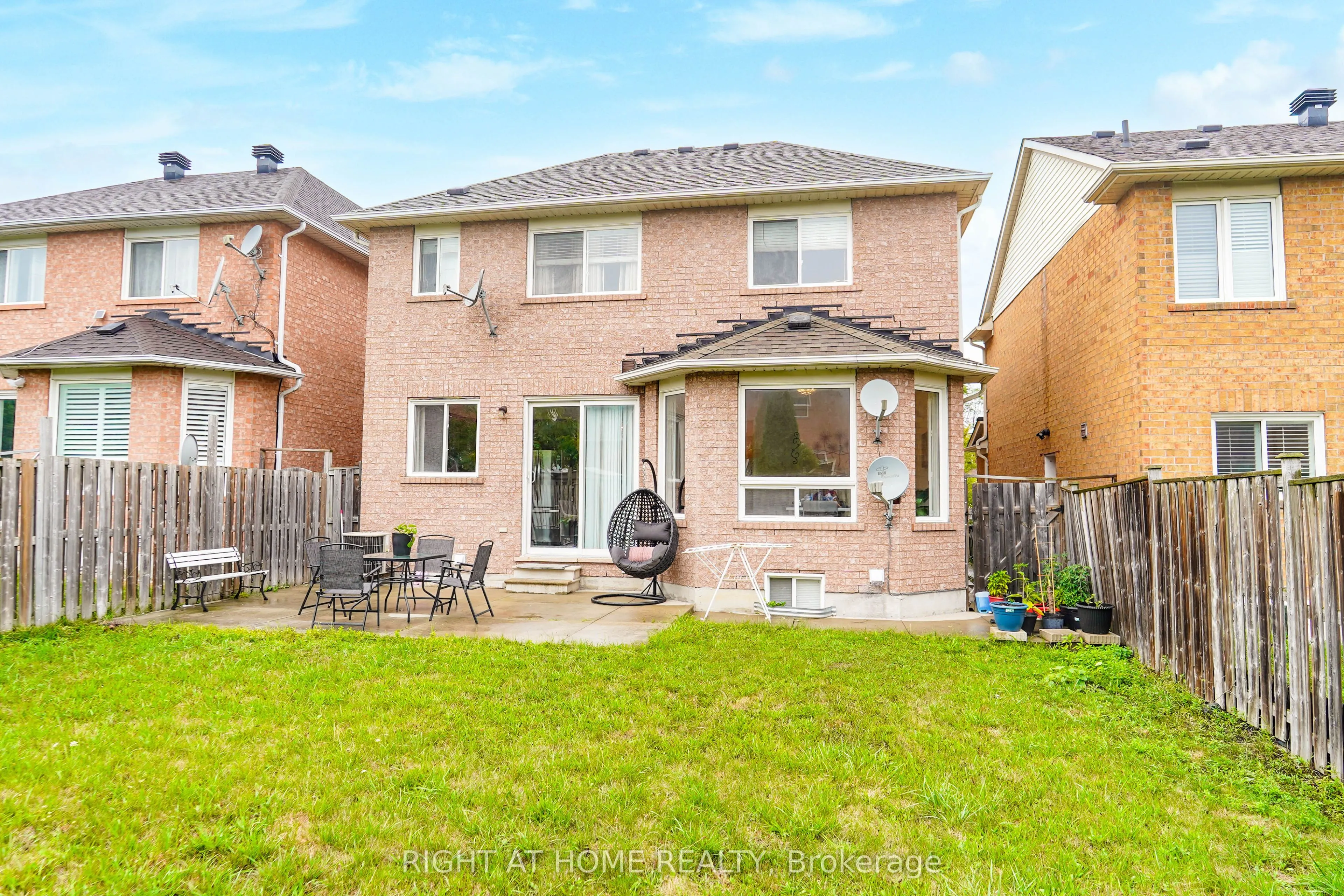 180 Raponi Circle