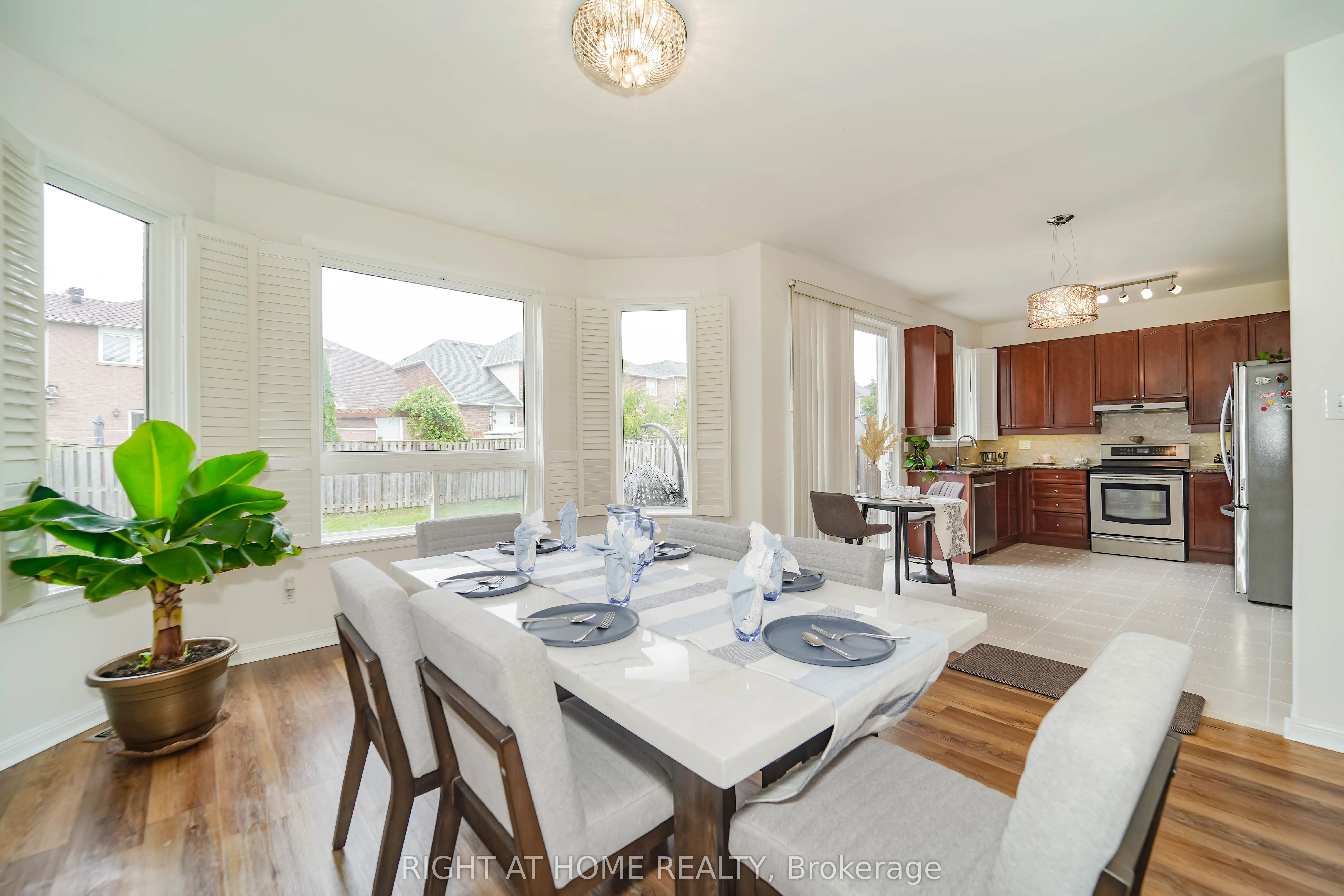 180 Raponi Circle