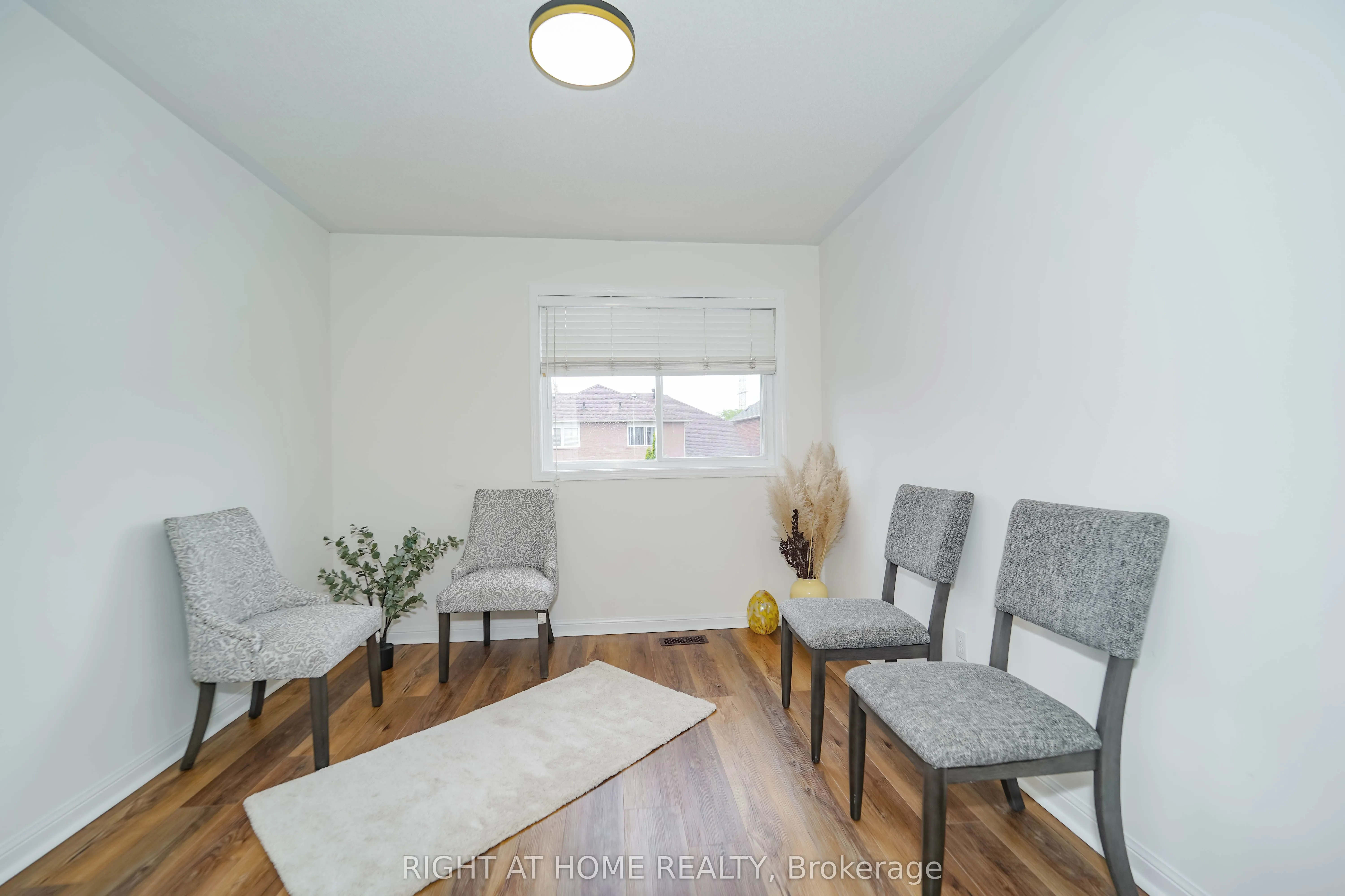 180 Raponi Circle