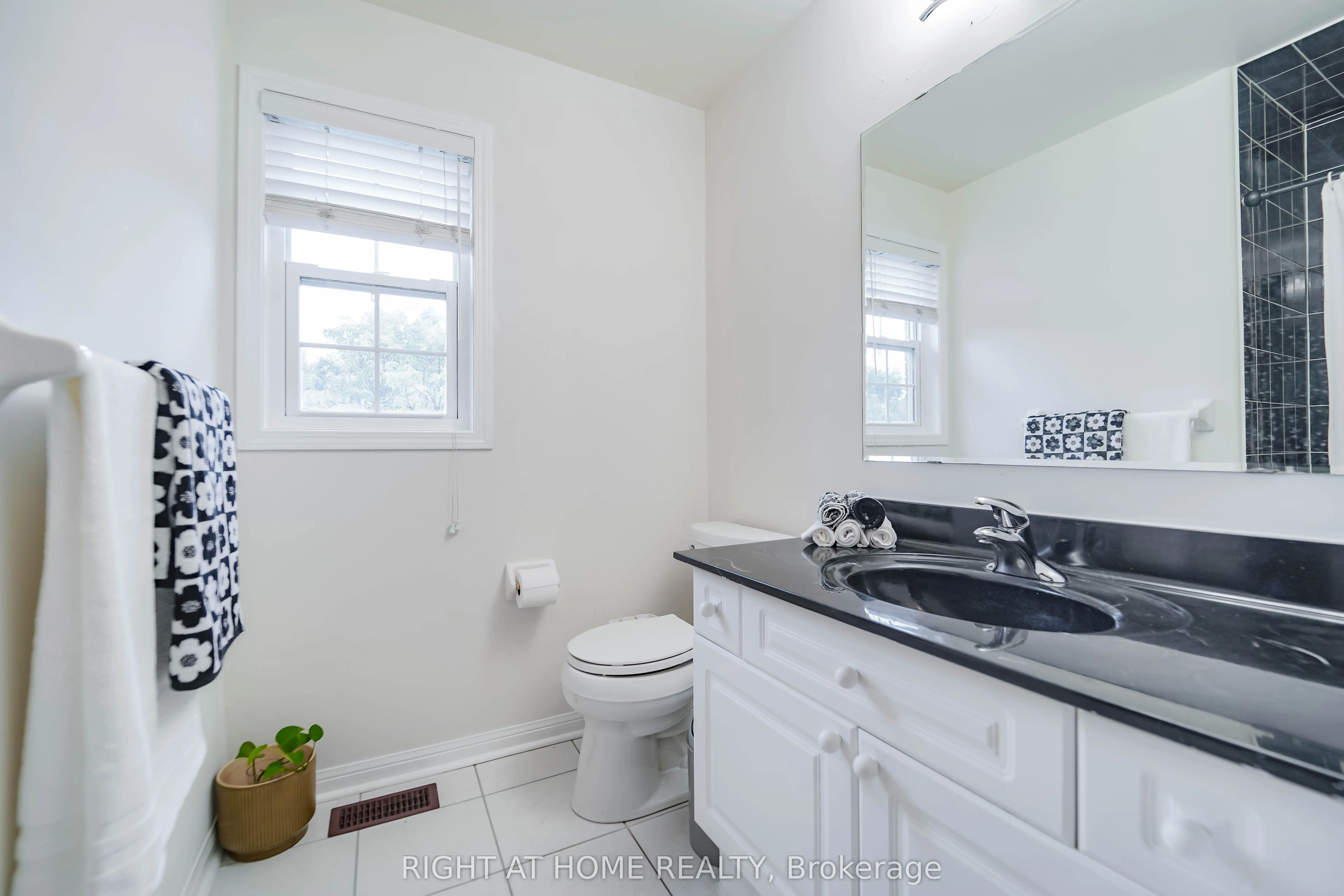 180 Raponi Circle