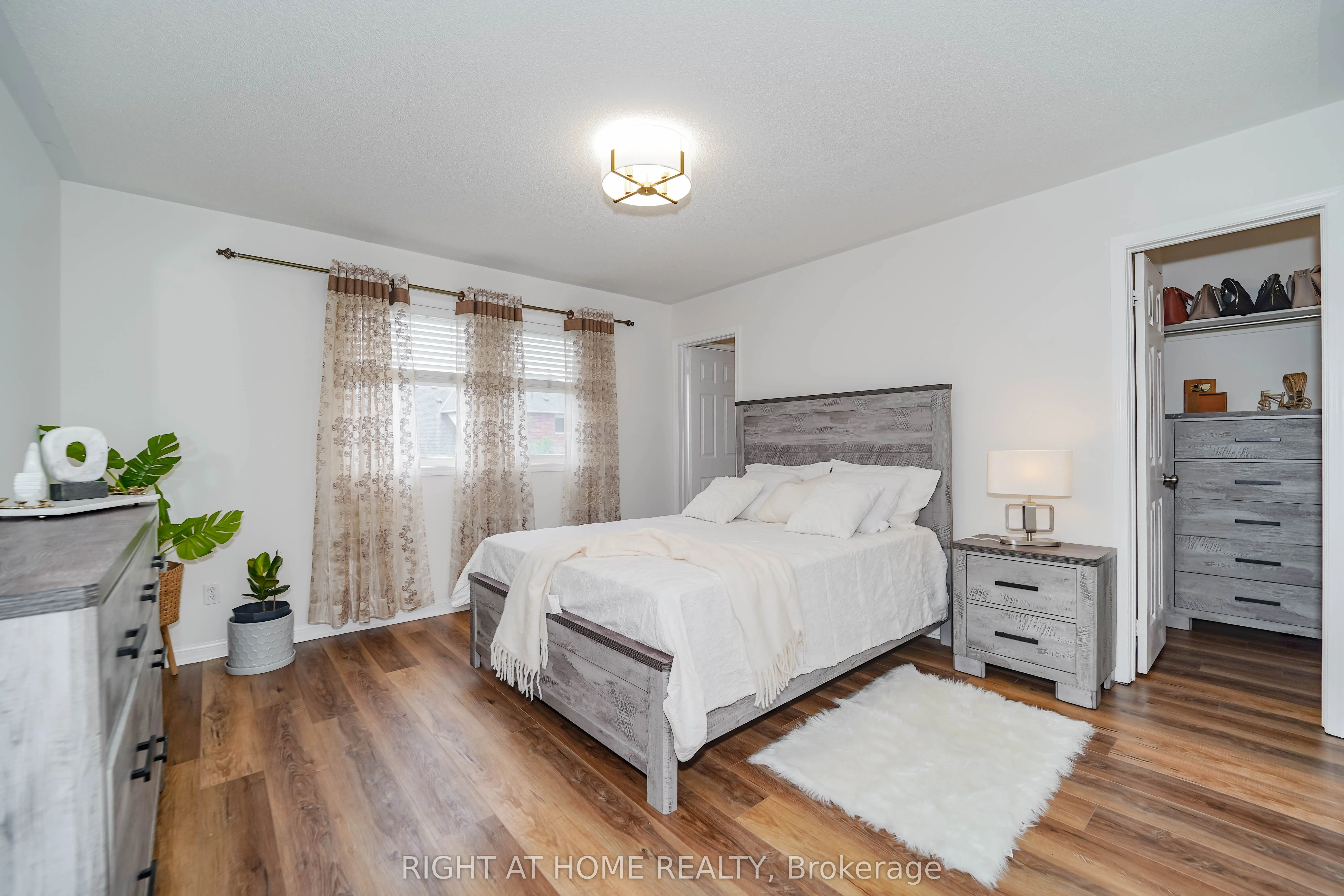 180 Raponi Circle