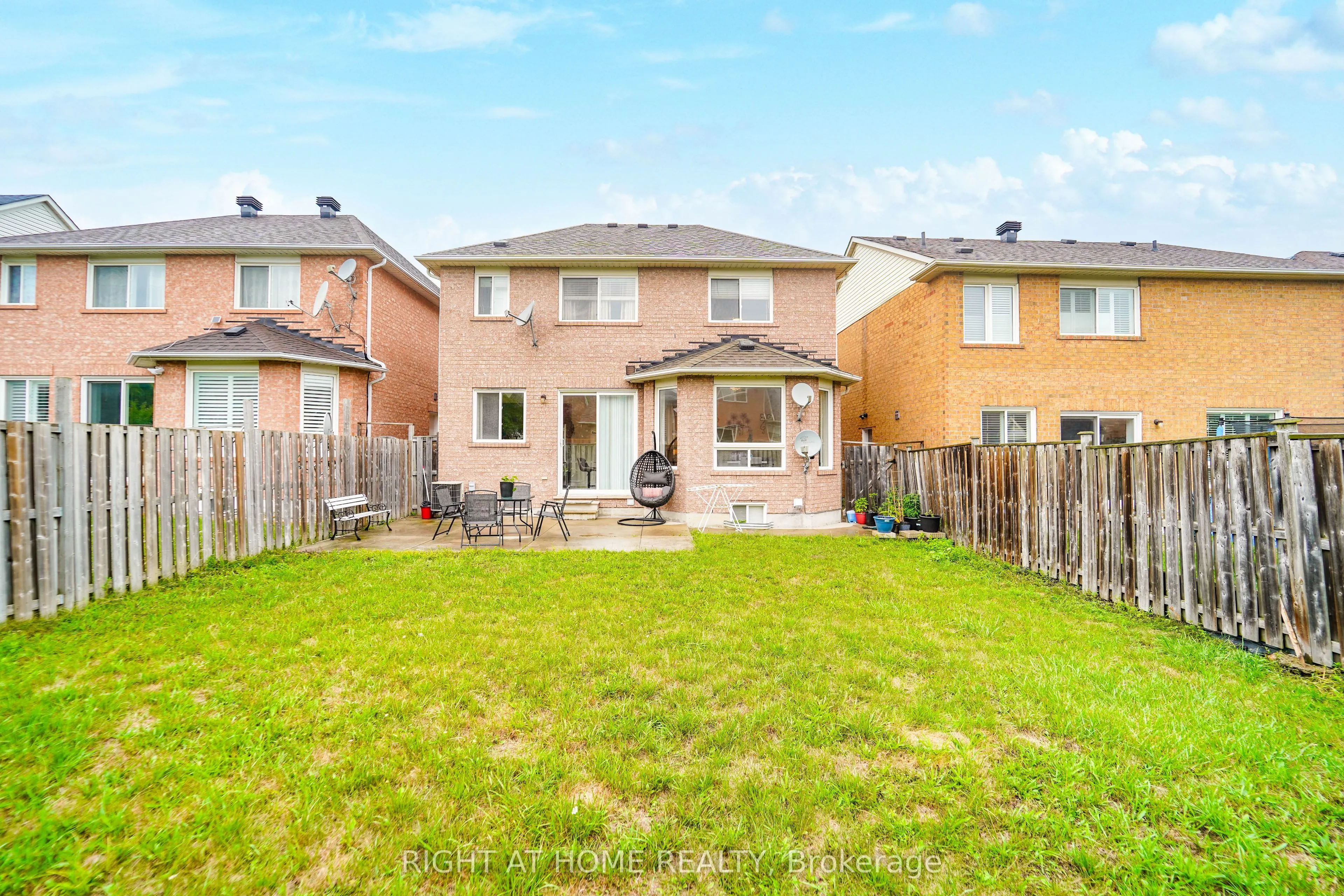 180 Raponi Circle
