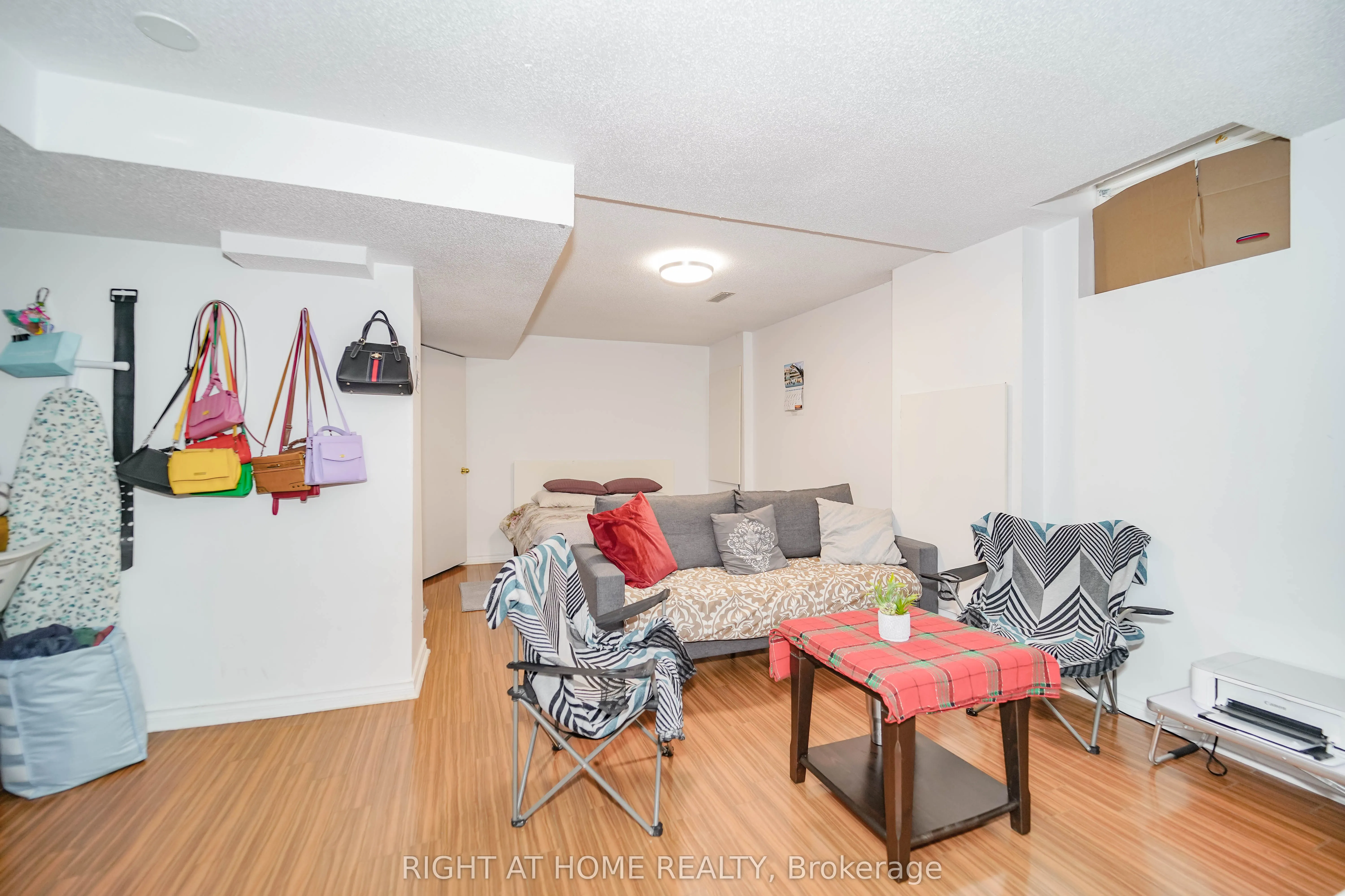180 Raponi Circle
