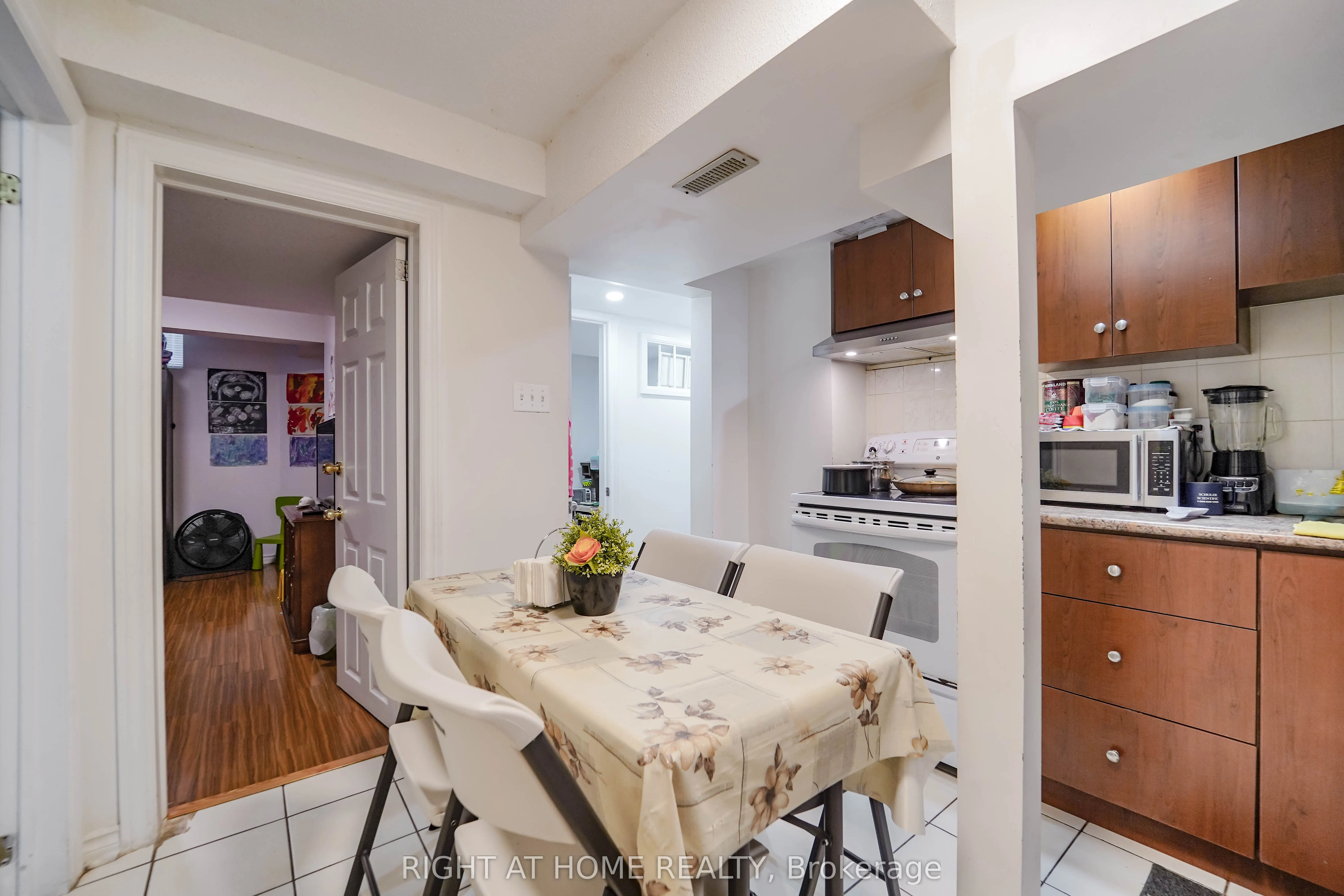 180 Raponi Circle