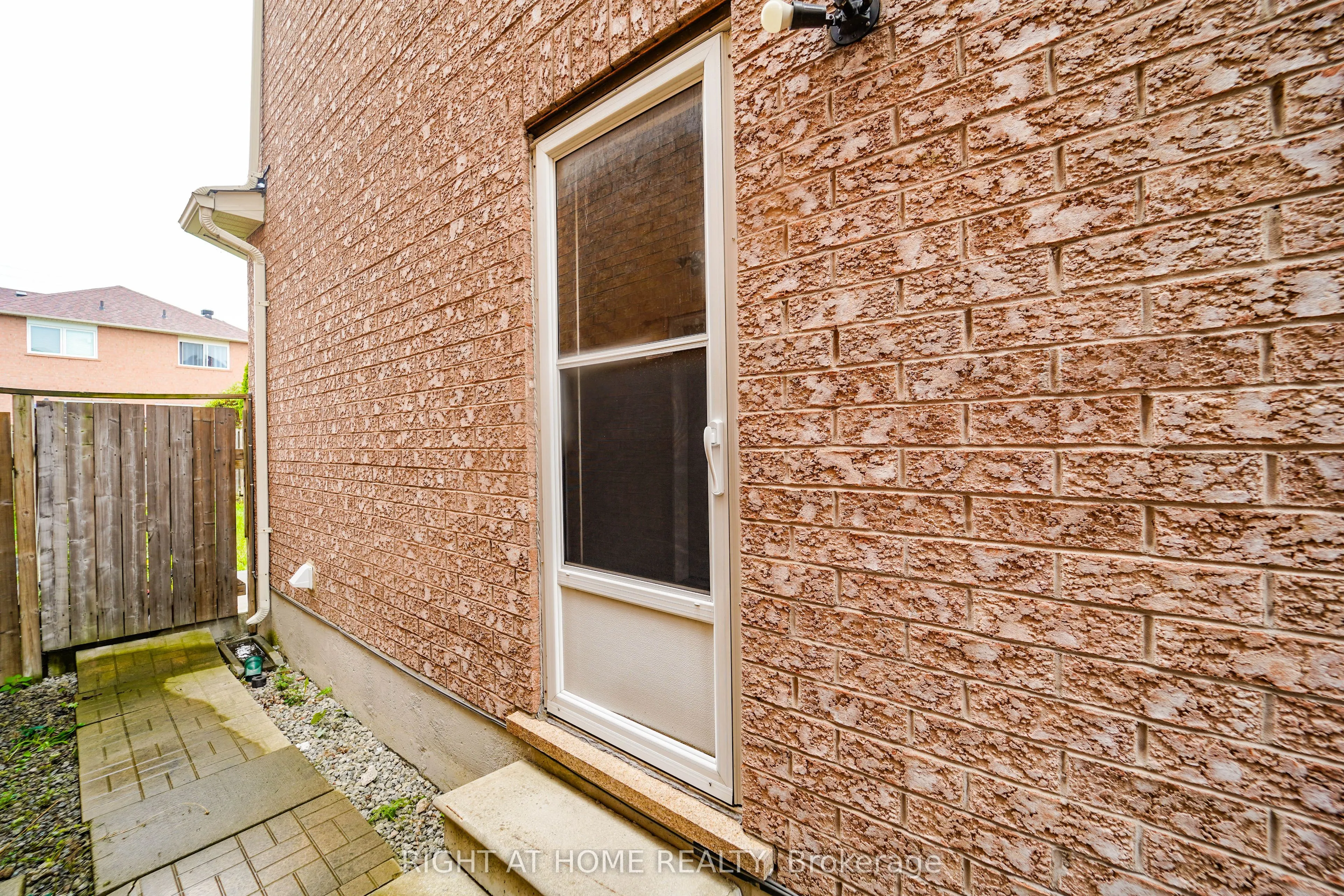 180 Raponi Circle