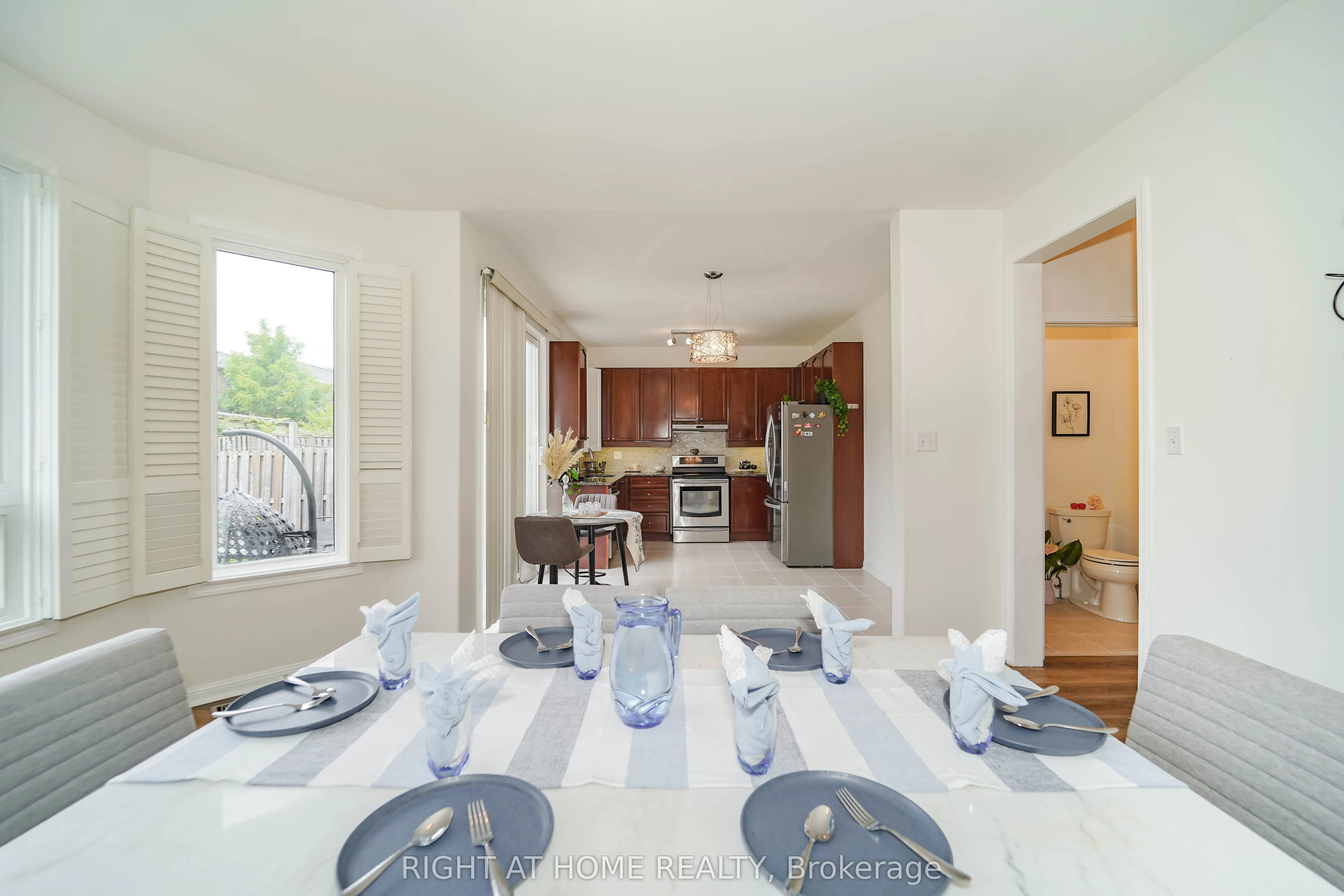 180 Raponi Circle