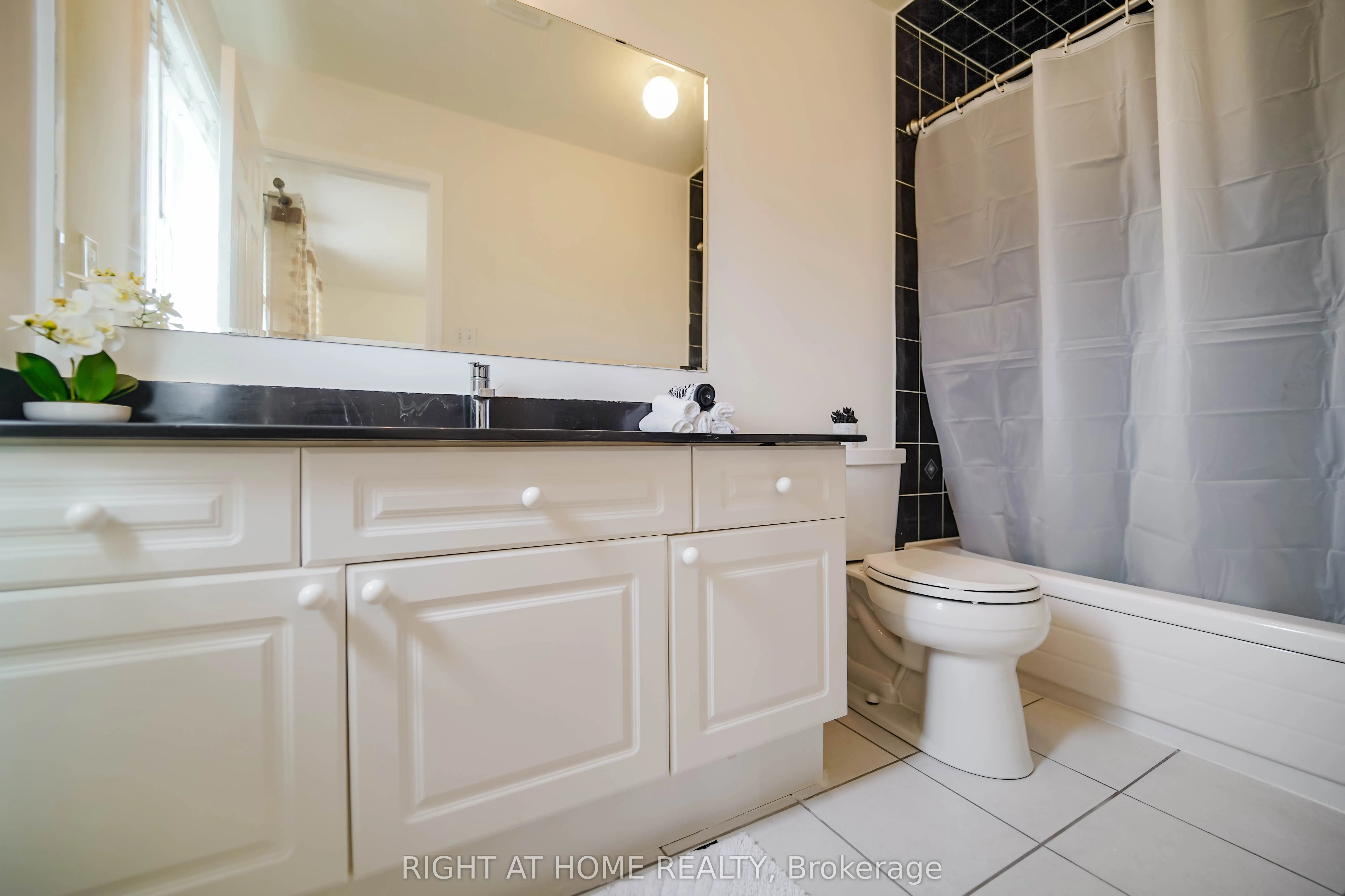 180 Raponi Circle