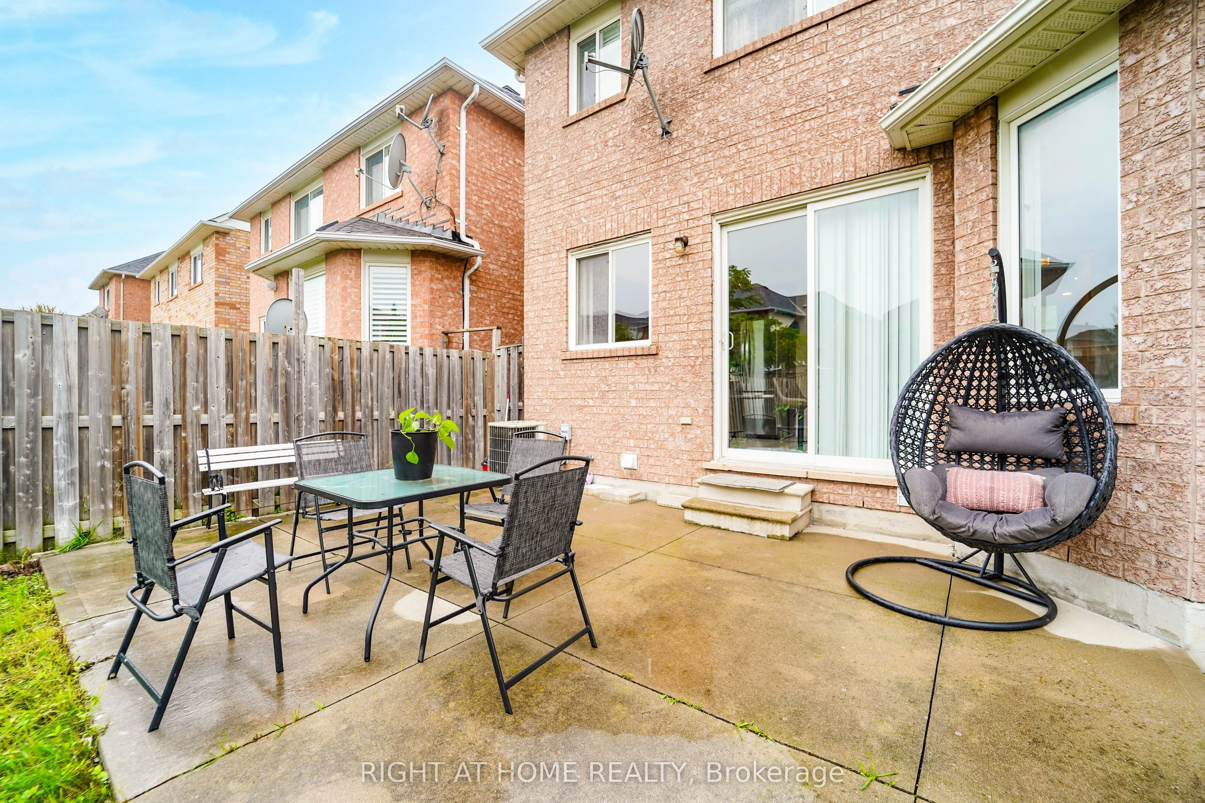 180 Raponi Circle