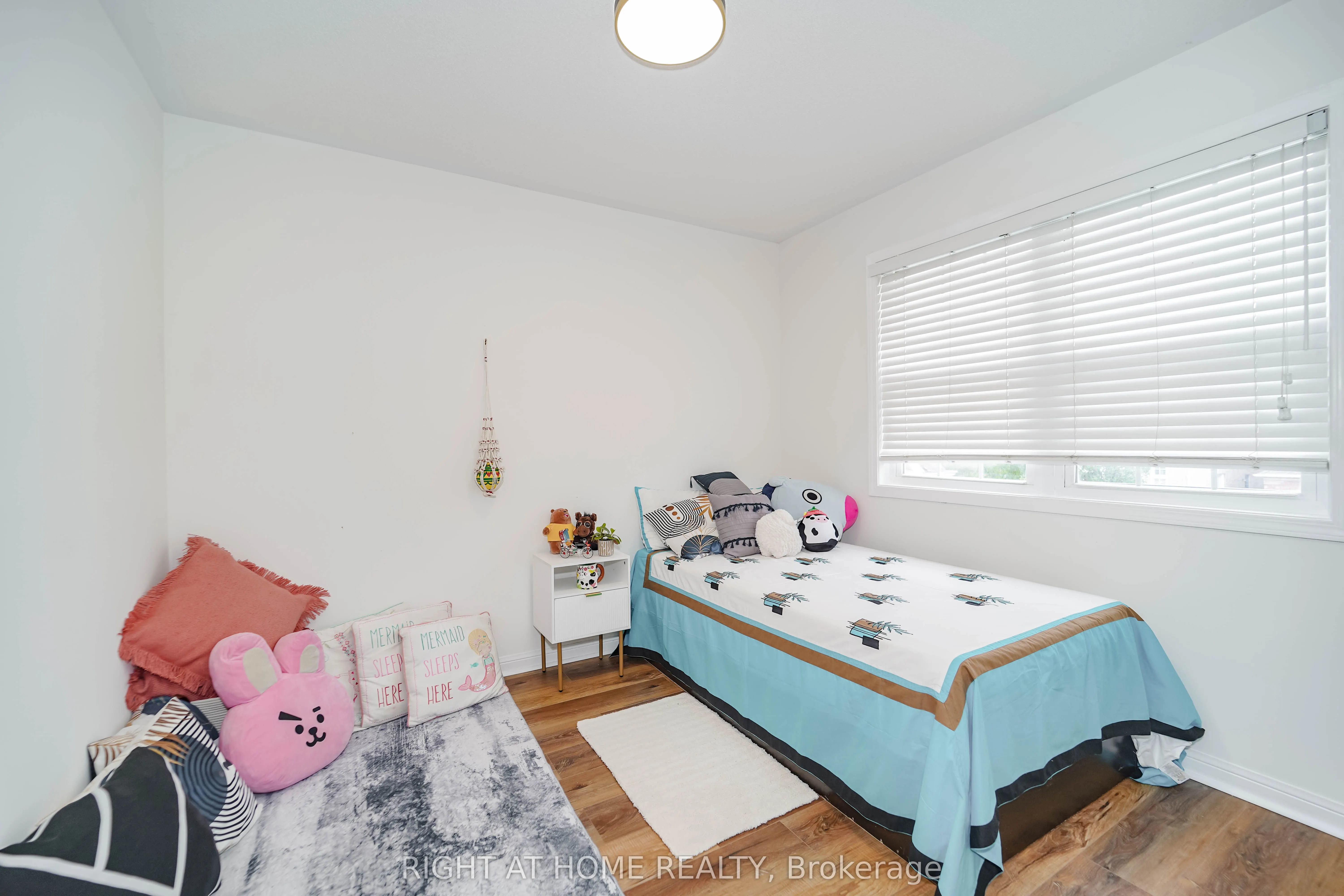 180 Raponi Circle