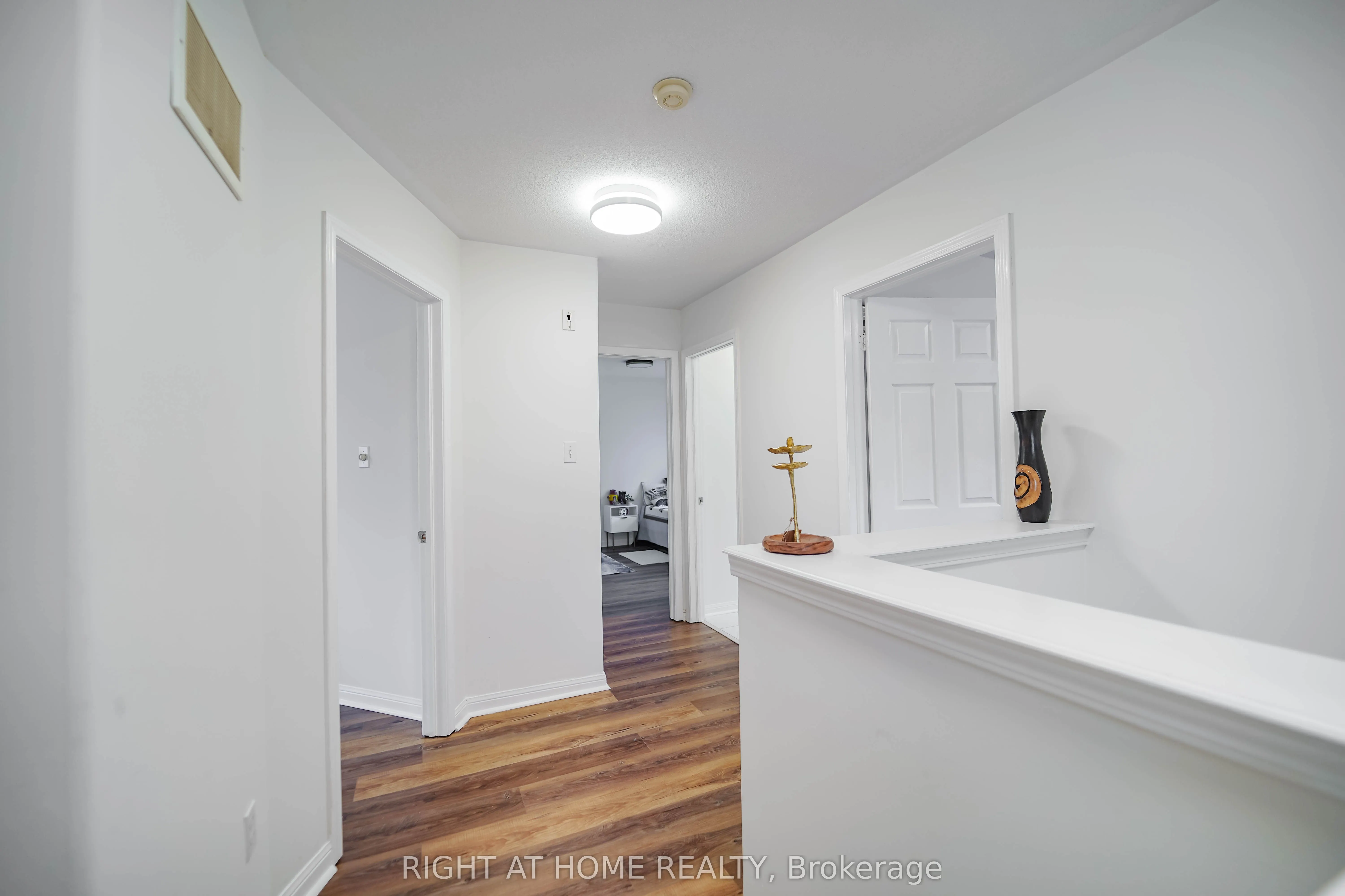 180 Raponi Circle