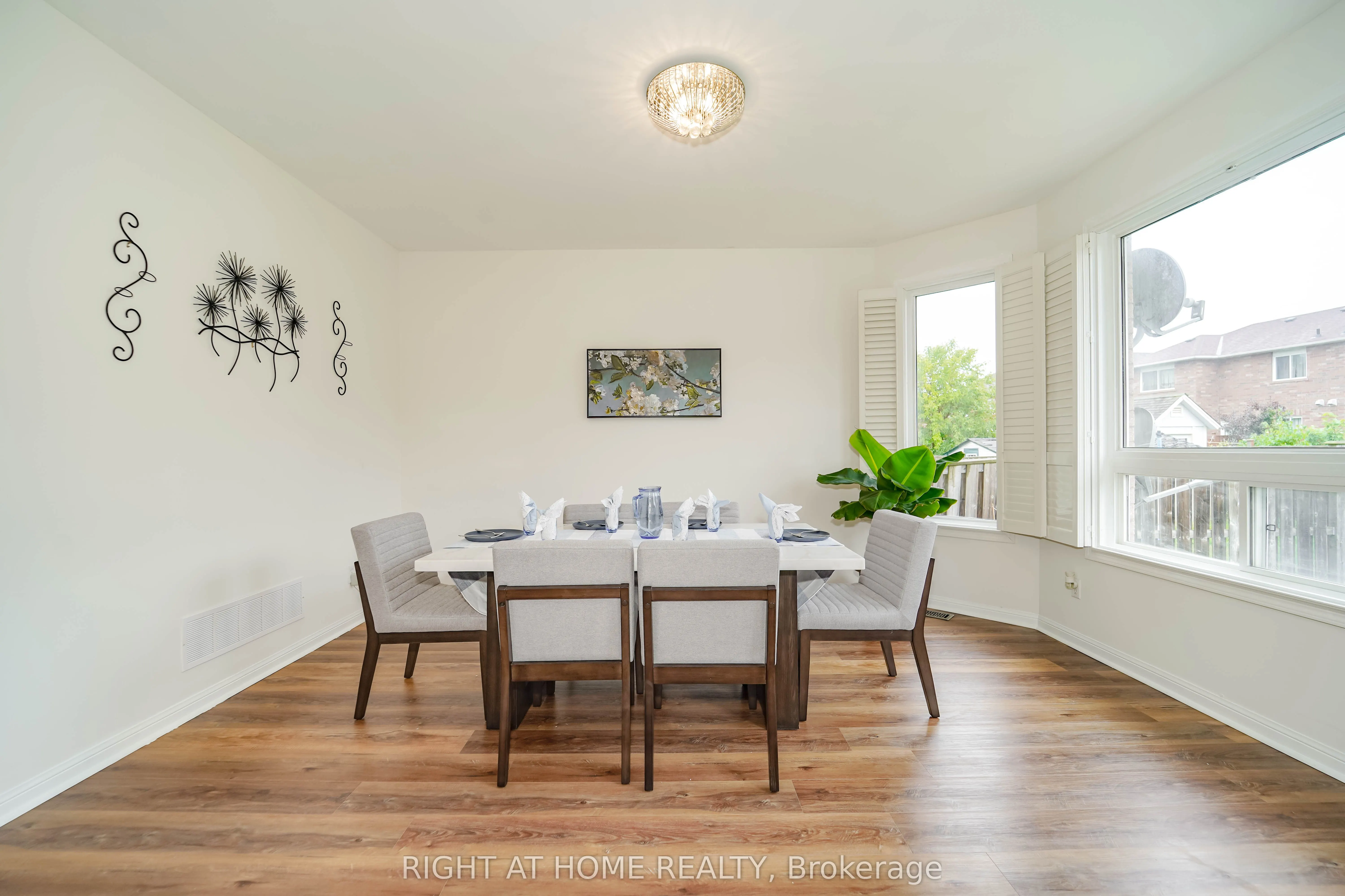 180 Raponi Circle