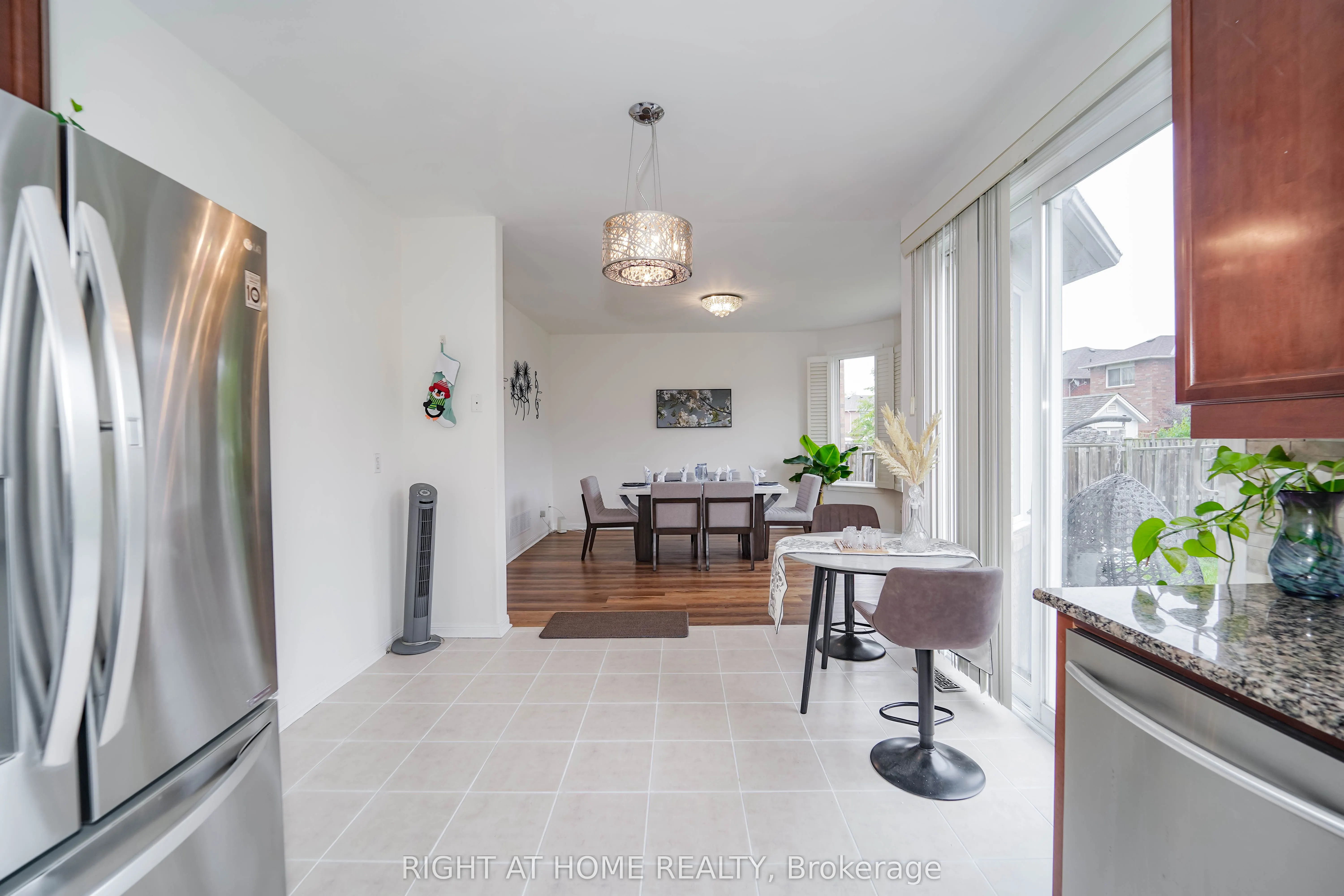 180 Raponi Circle
