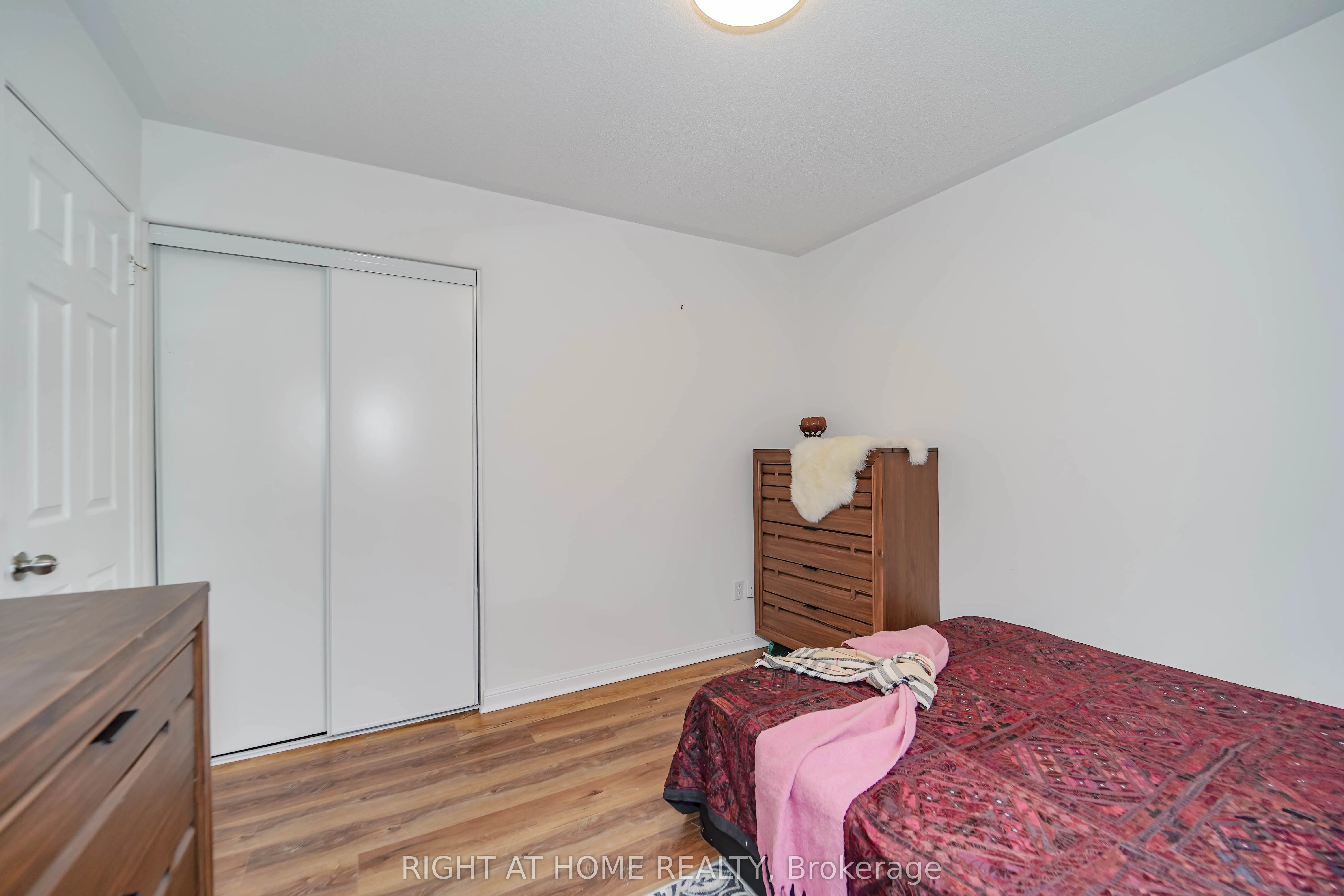 180 Raponi Circle