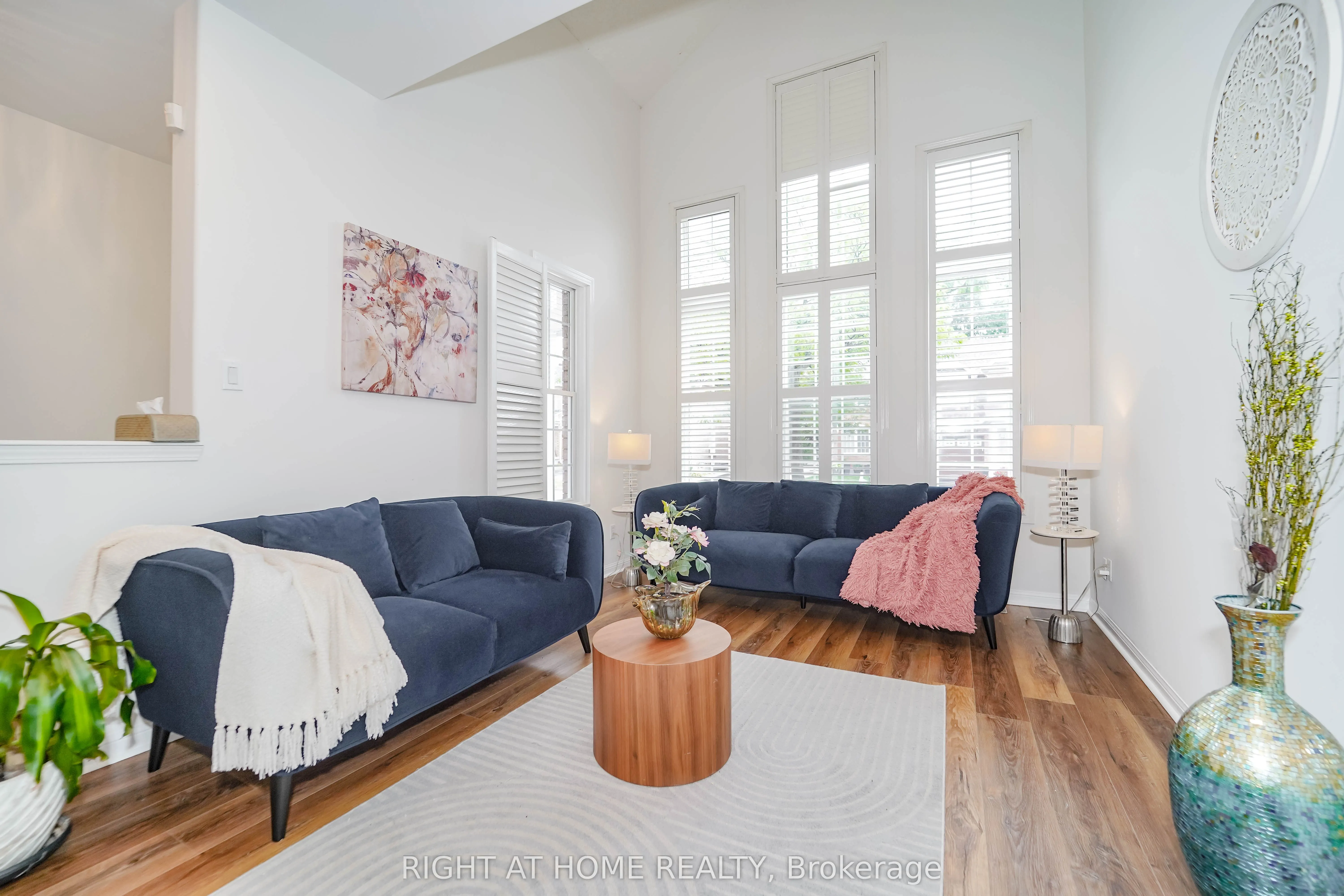180 Raponi Circle