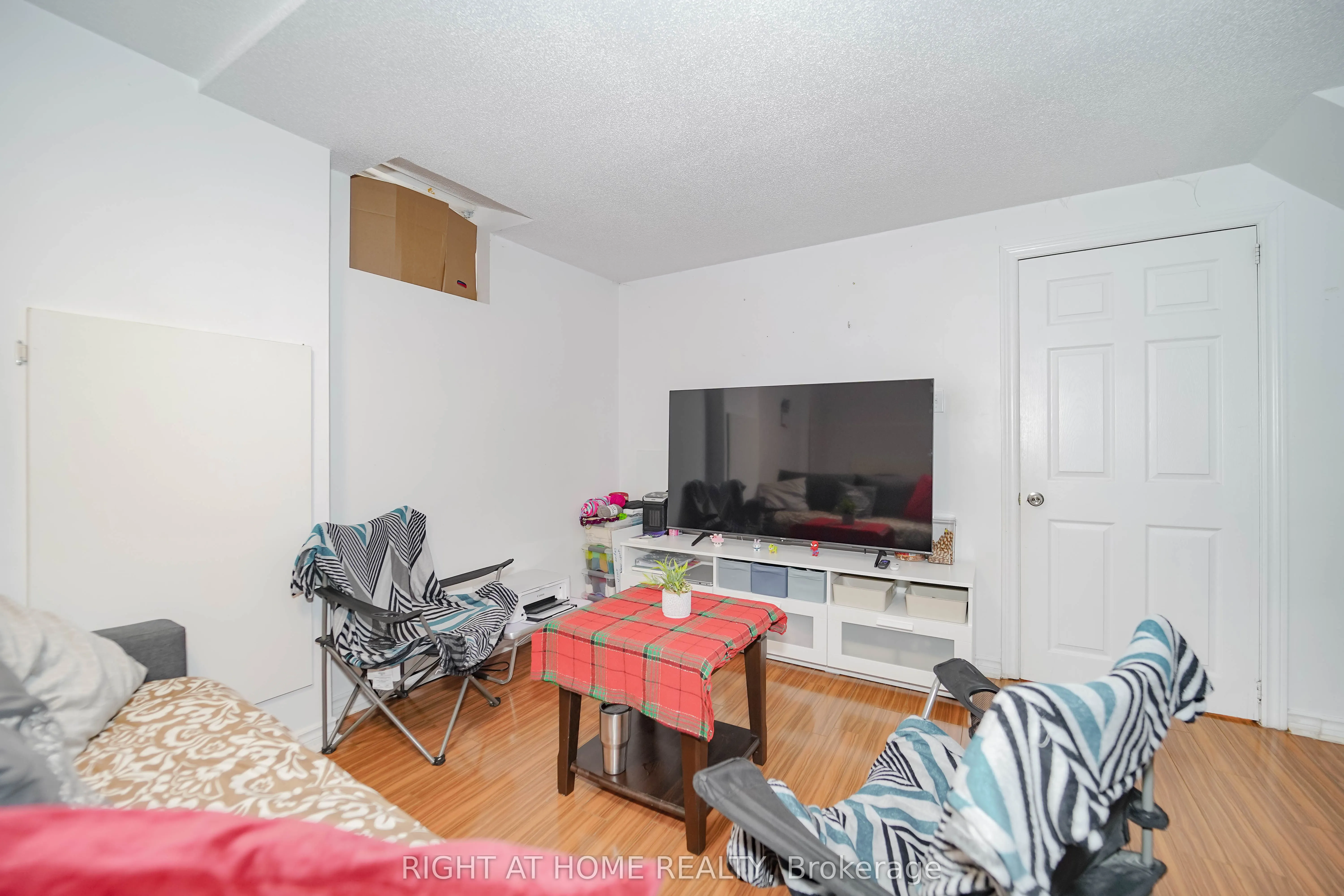 180 Raponi Circle