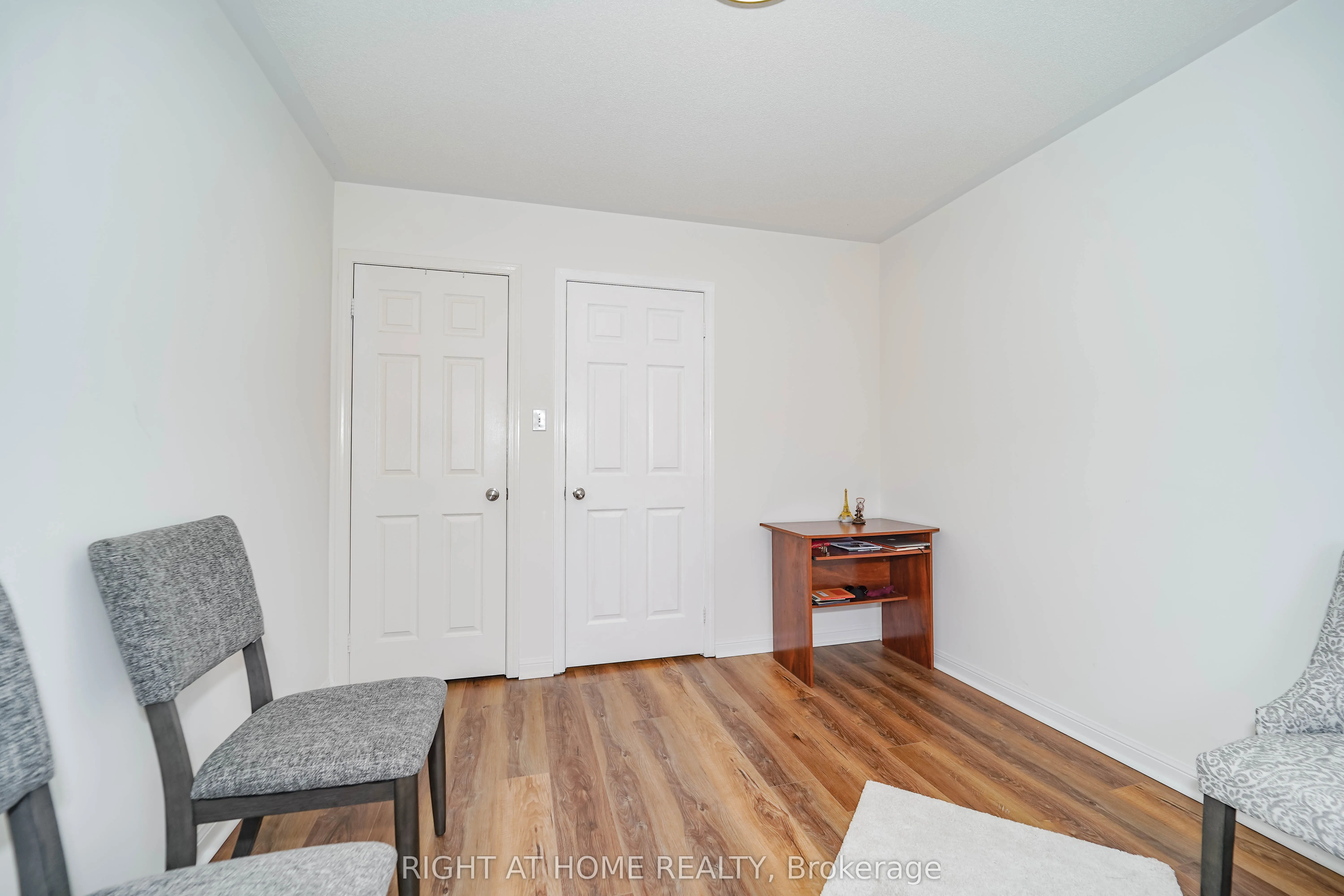 180 Raponi Circle