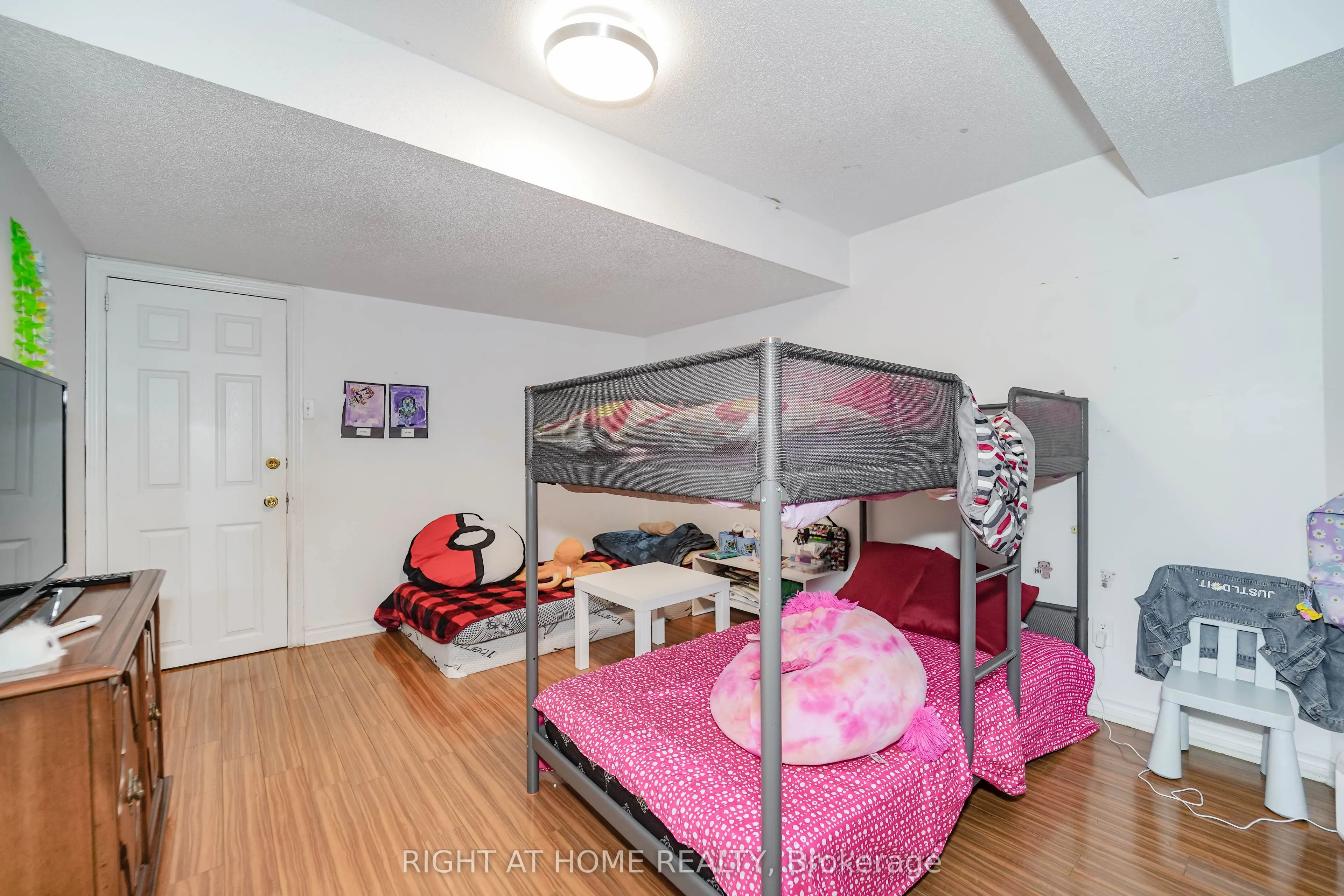 180 Raponi Circle