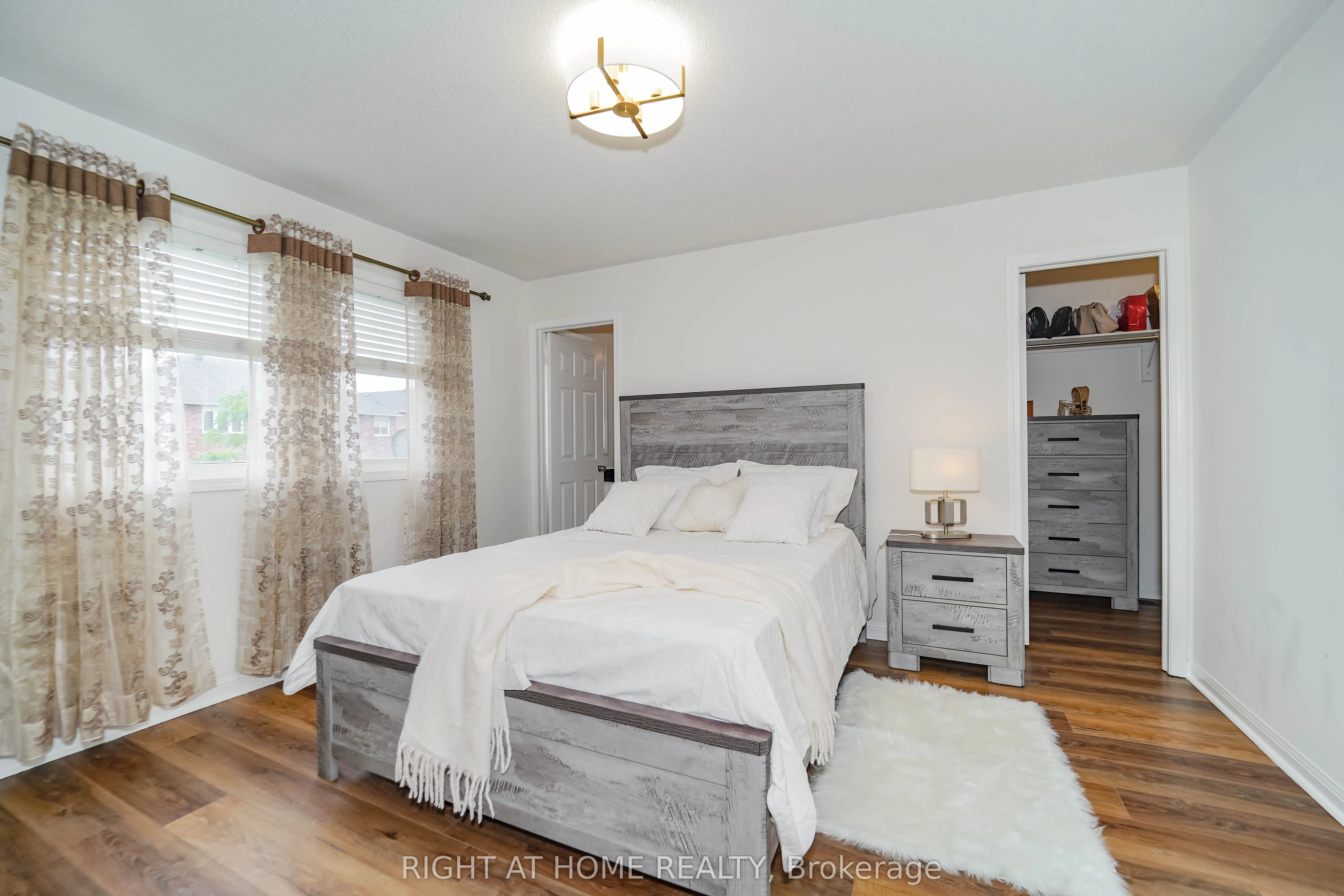 180 Raponi Circle