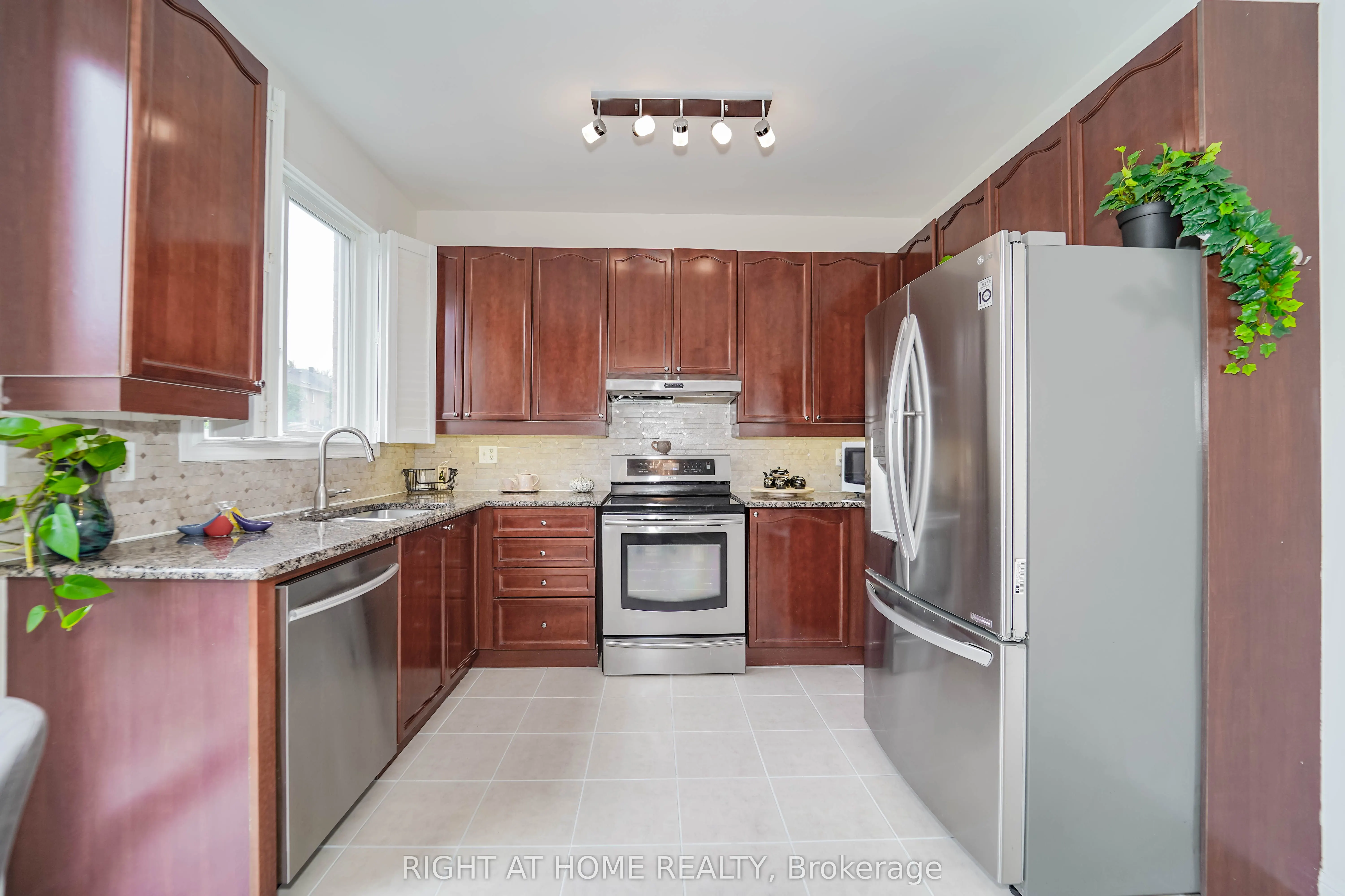 180 Raponi Circle
