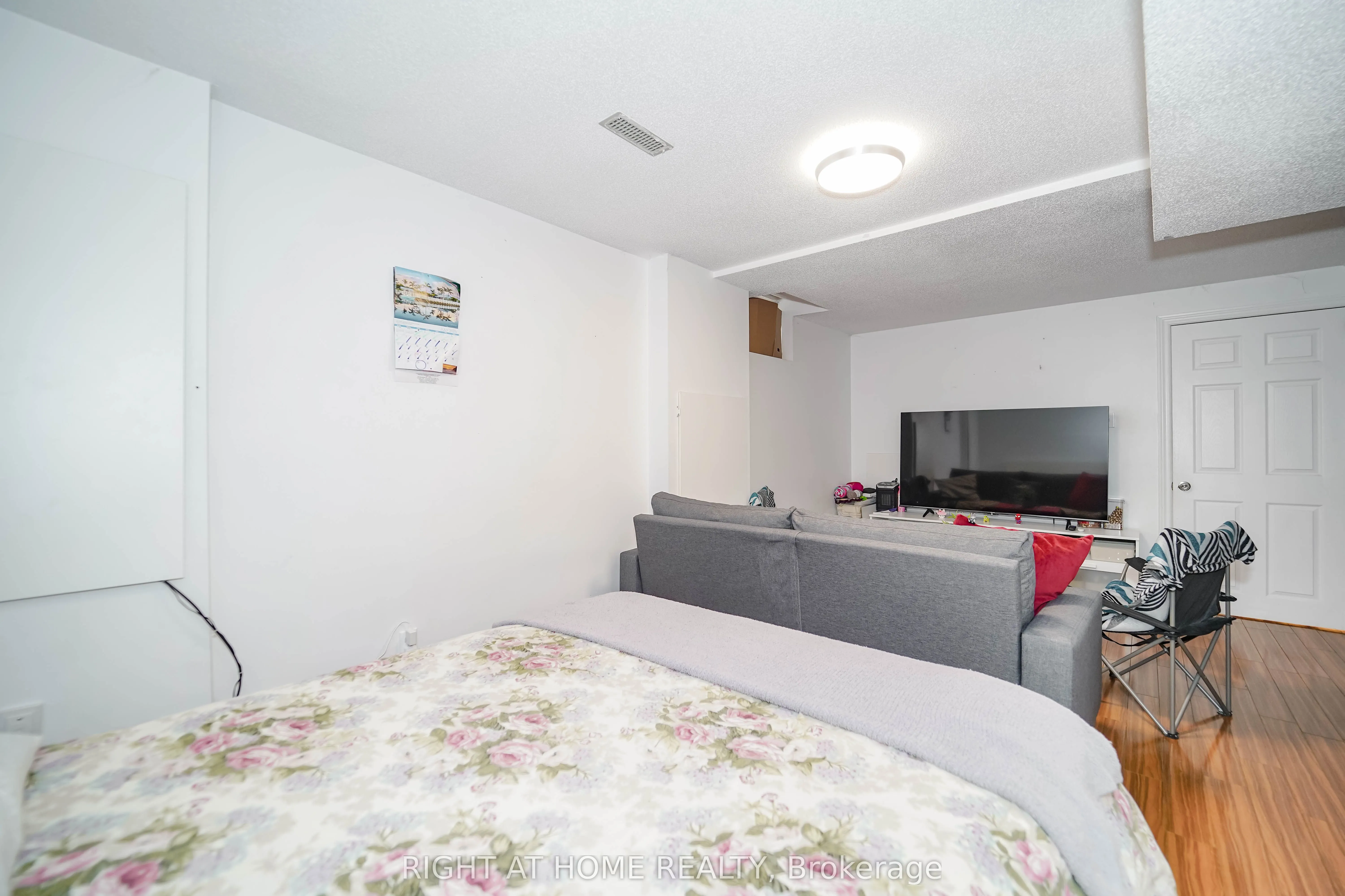 180 Raponi Circle