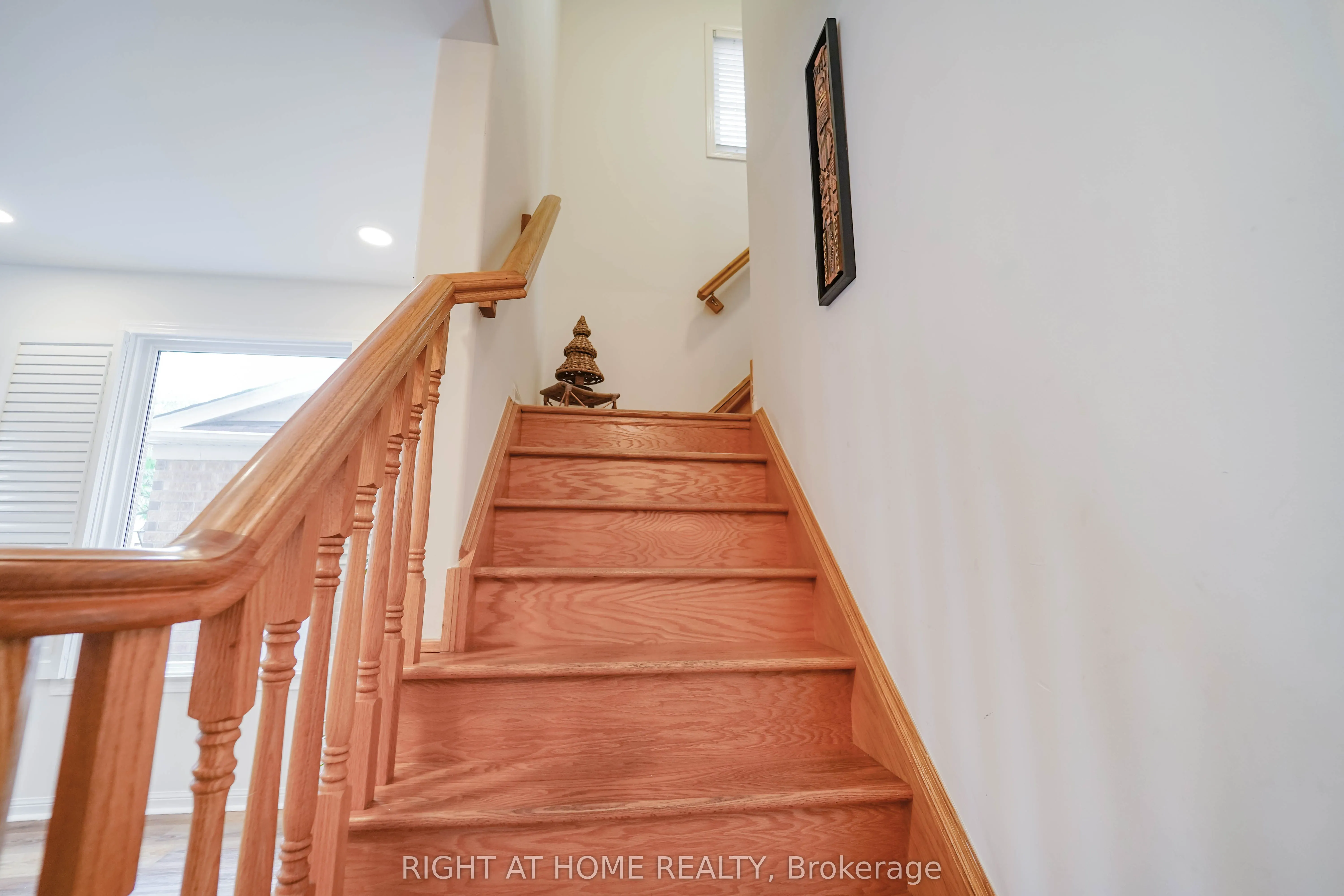 180 Raponi Circle