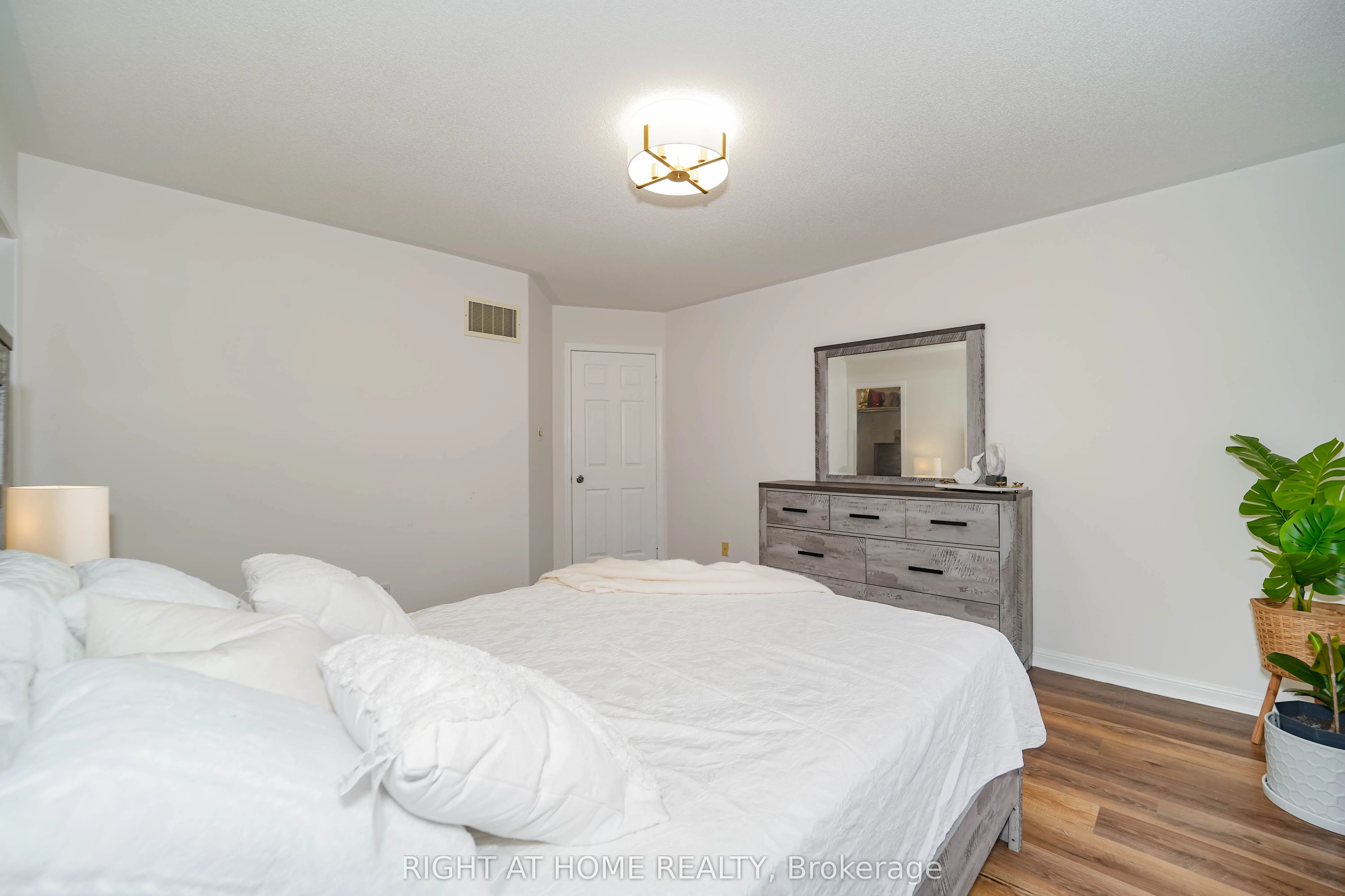 180 Raponi Circle