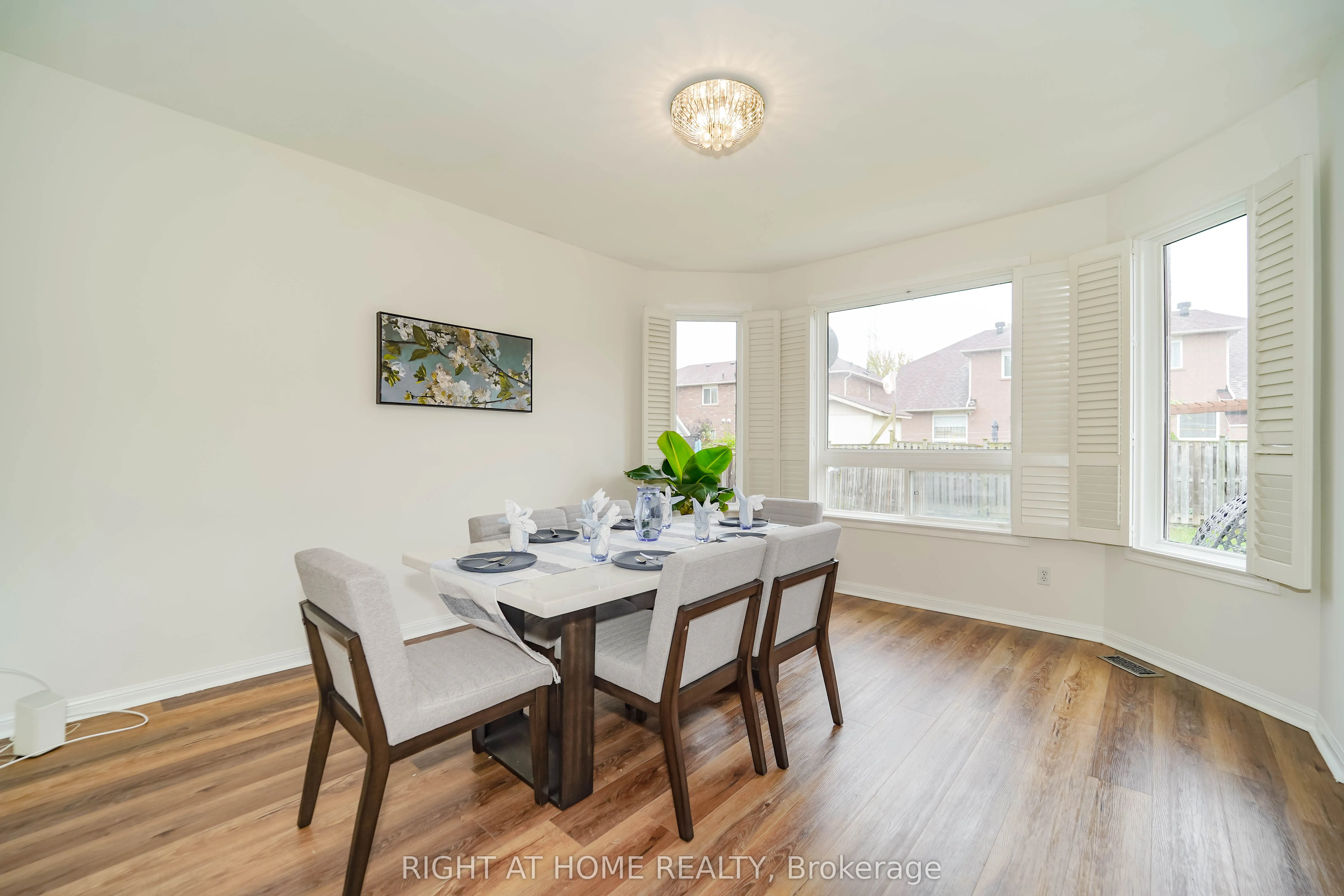 180 Raponi Circle