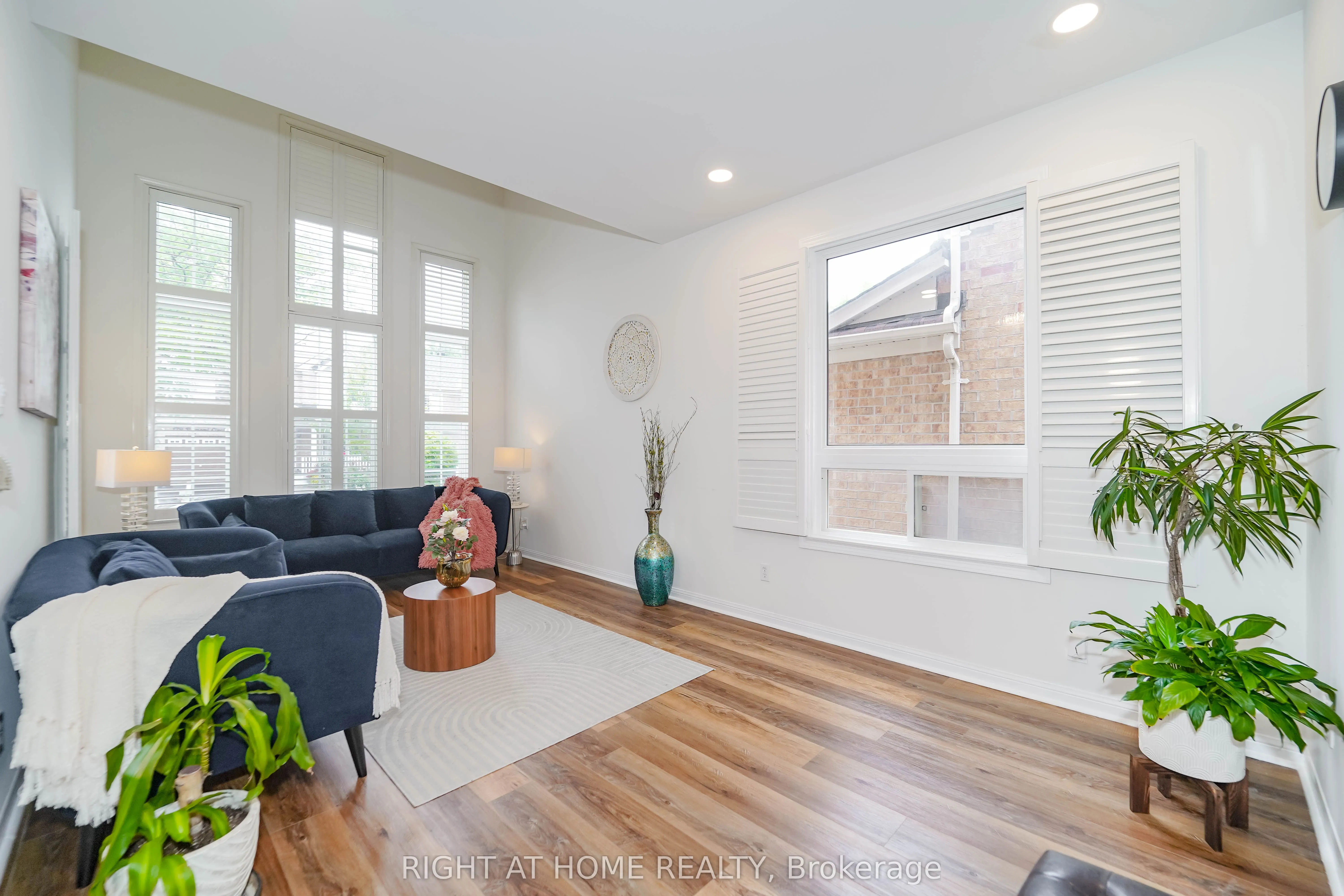 180 Raponi Circle
