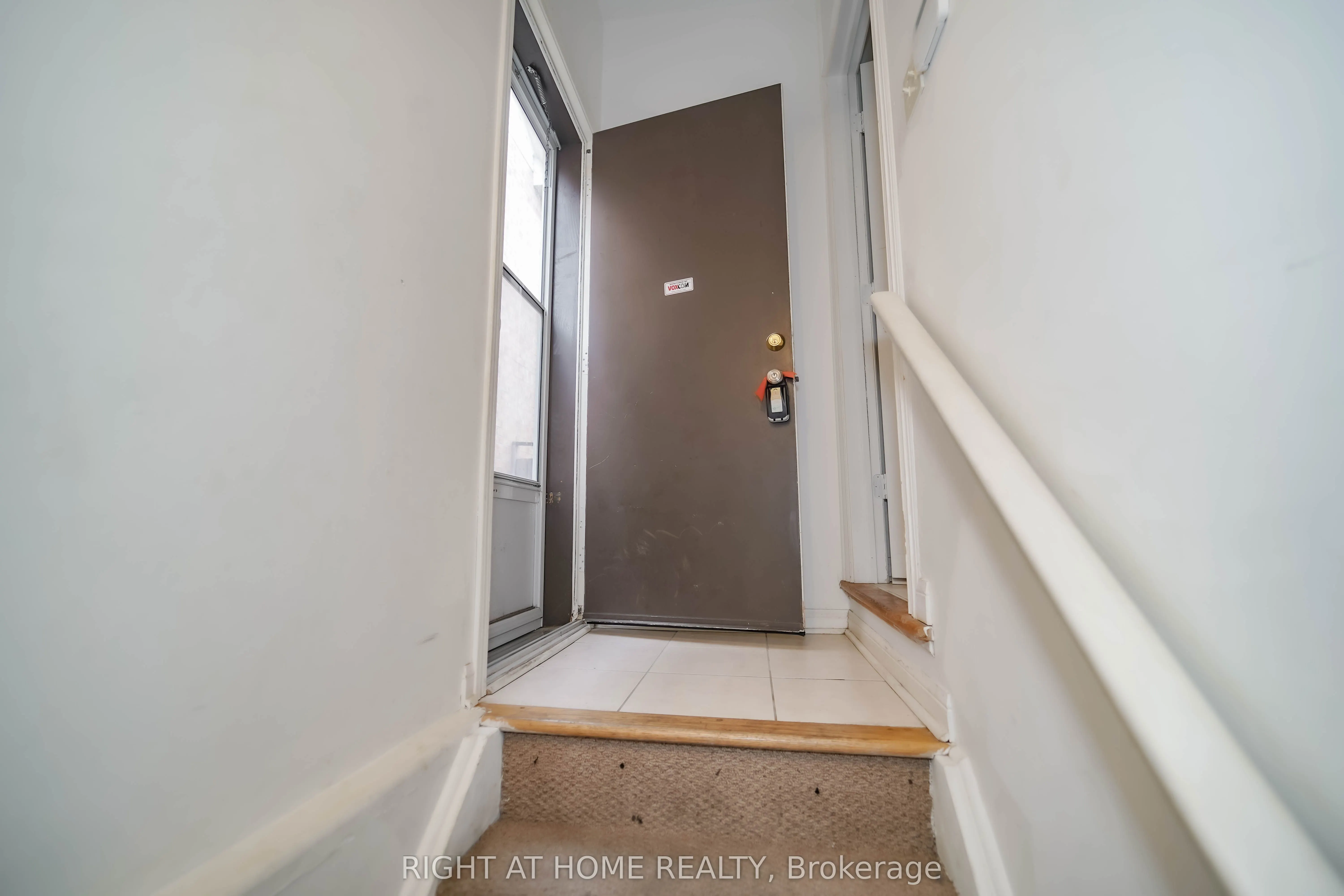 180 Raponi Circle