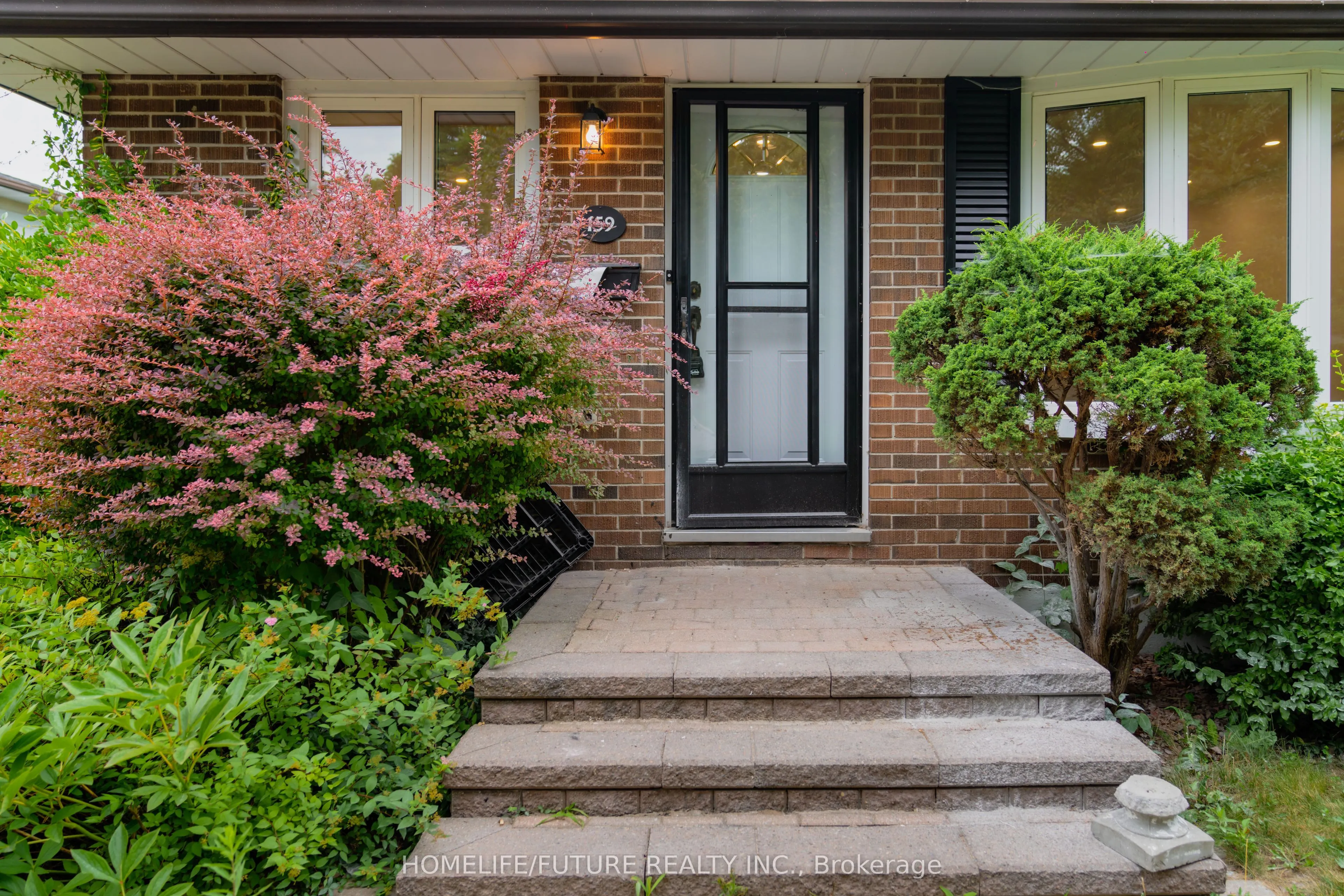 159 Claymore Crescent