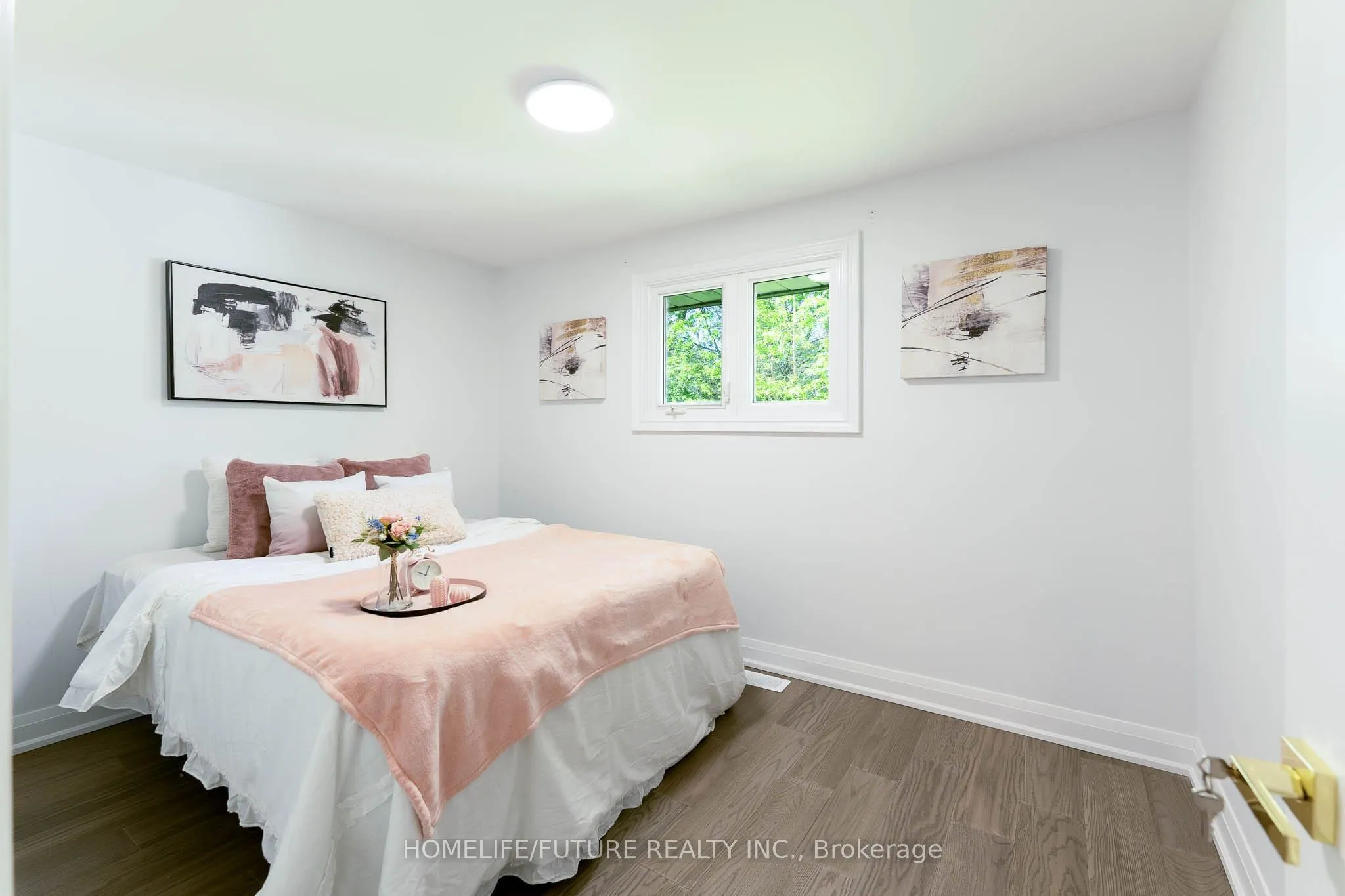 159 Claymore Crescent