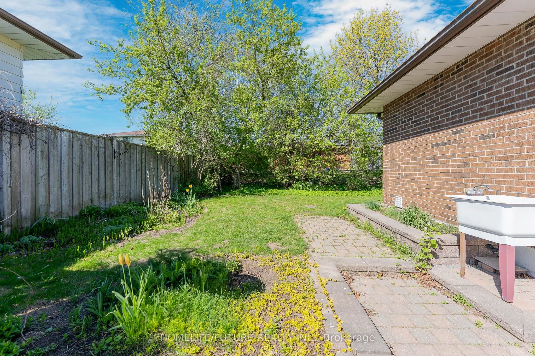 159 Claymore Crescent