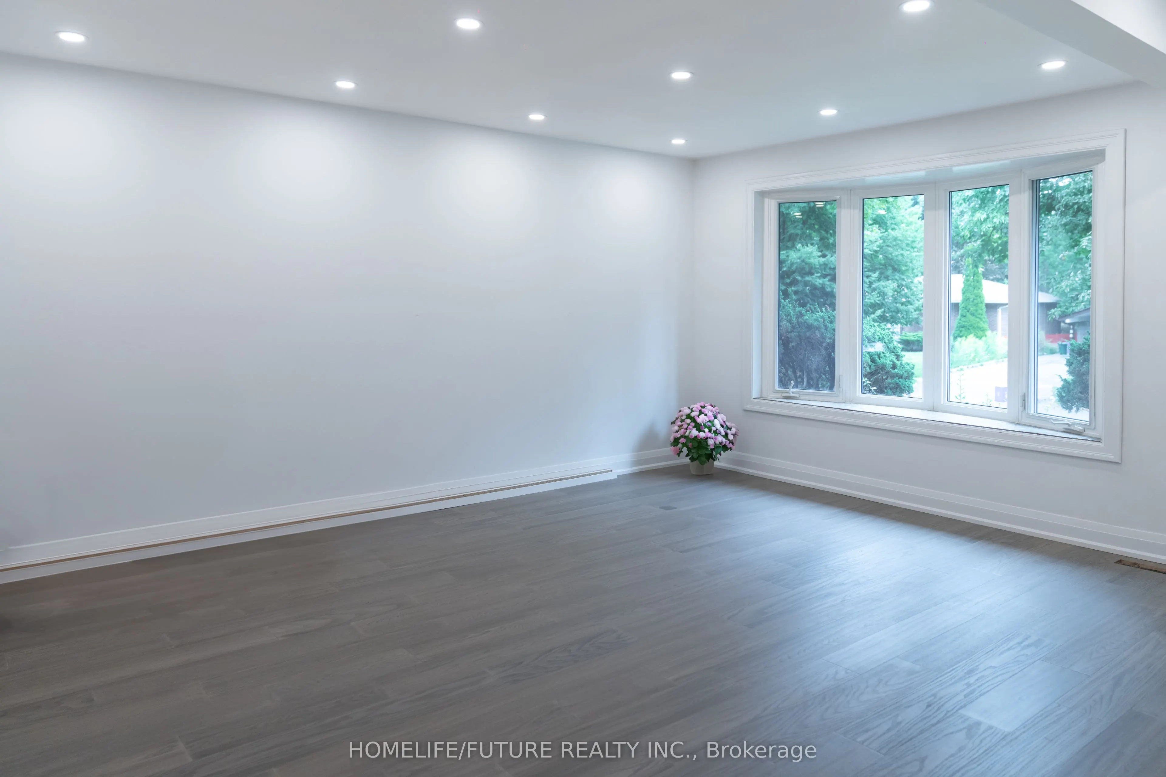 159 Claymore Crescent