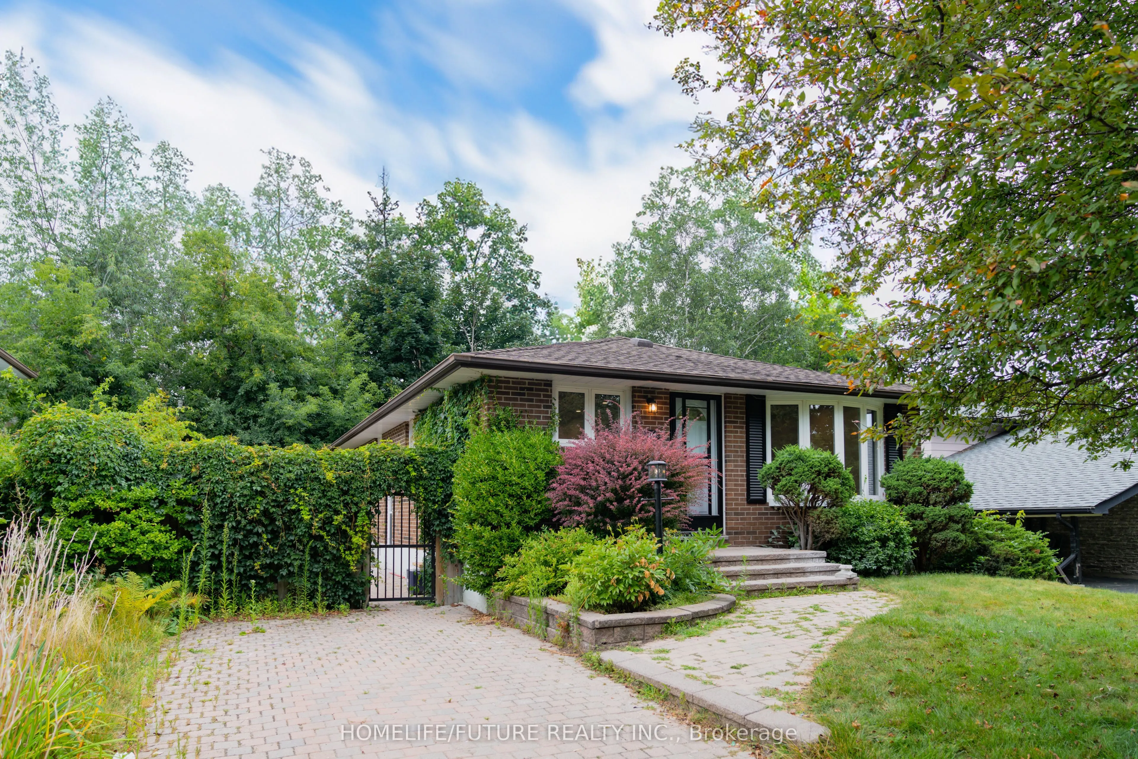 159 Claymore Crescent