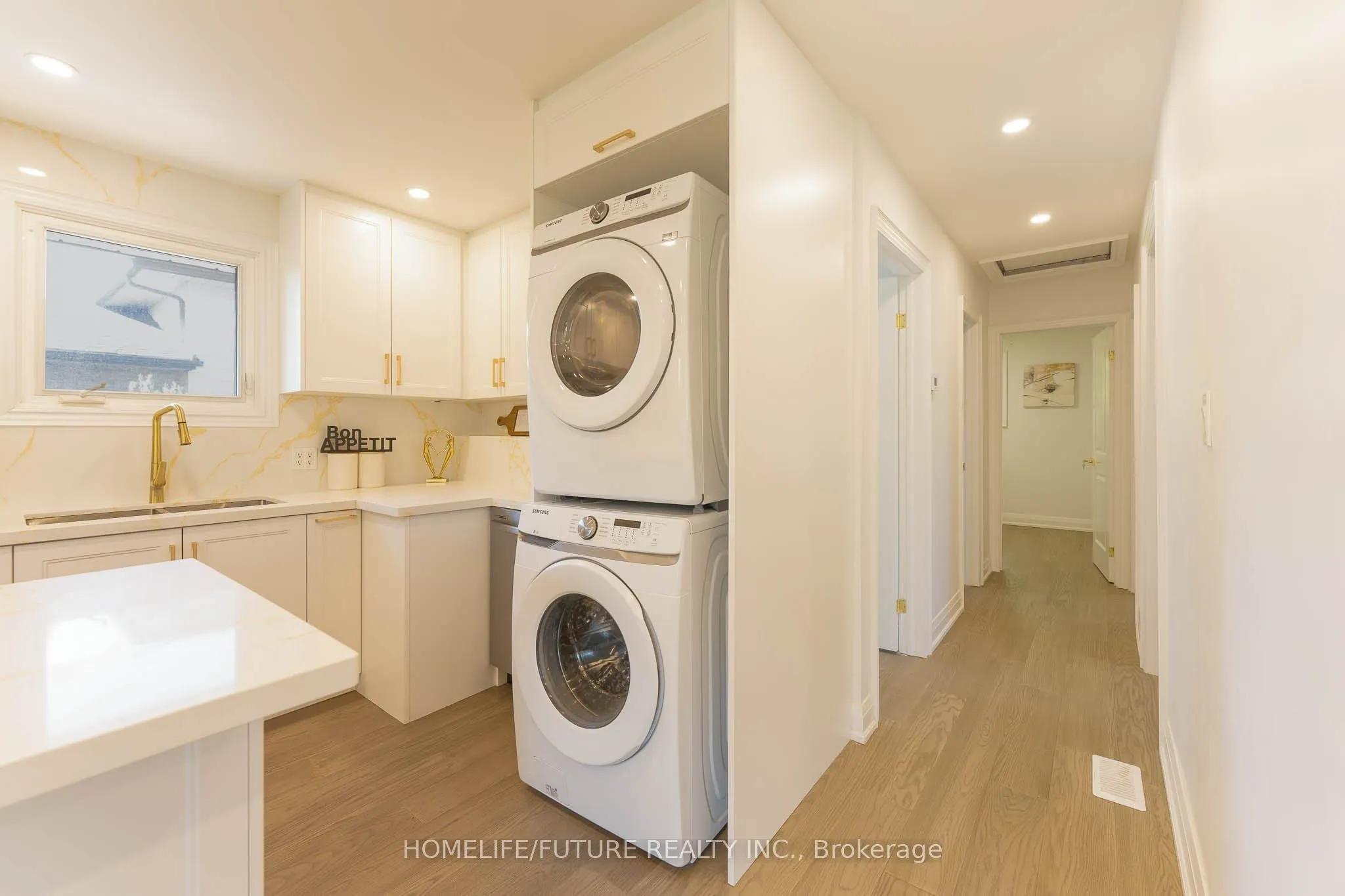 159 Claymore Crescent